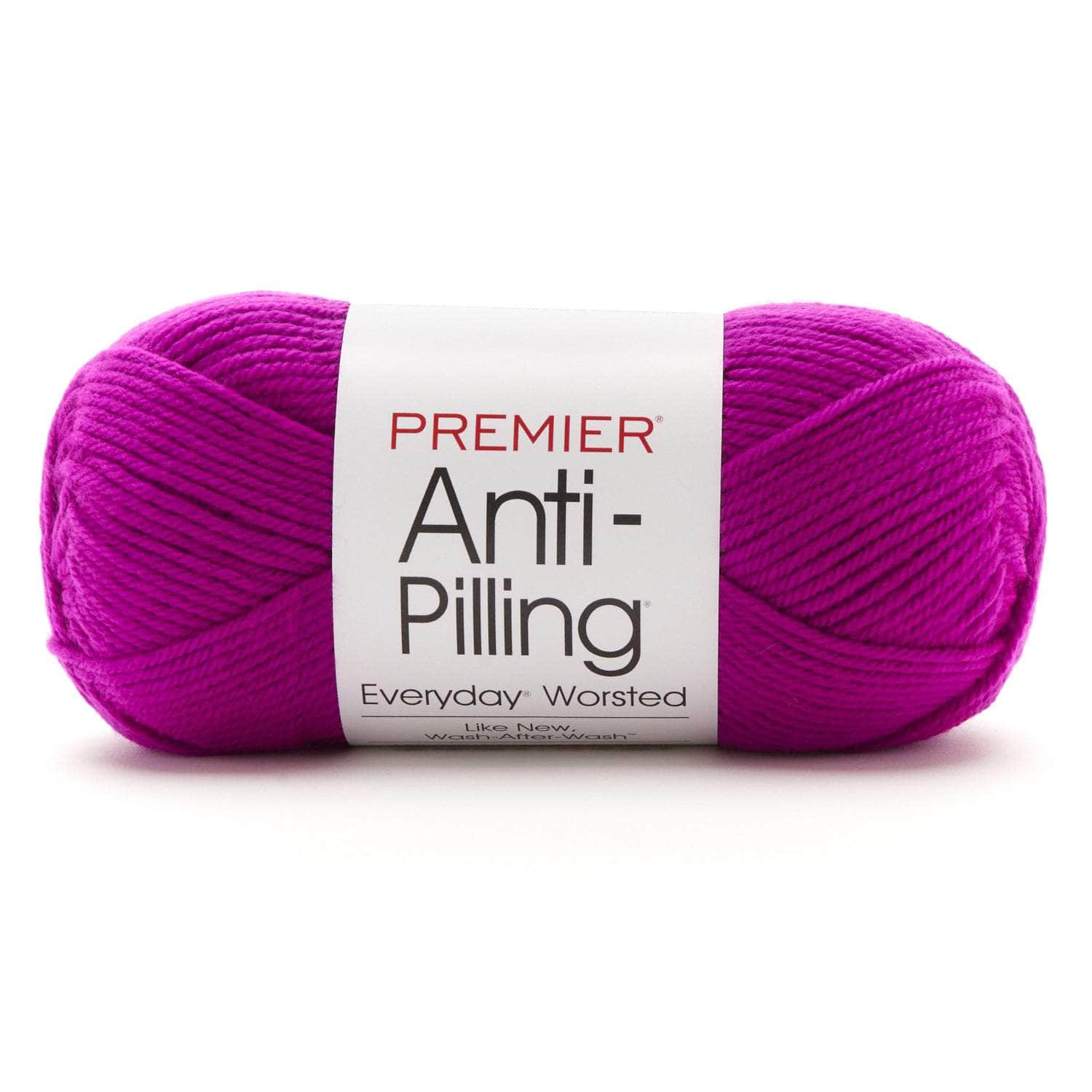 Product image 89