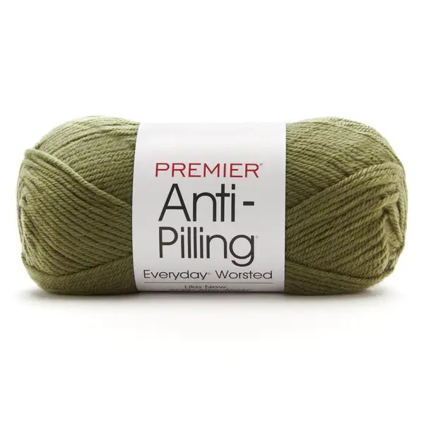 Product image 93