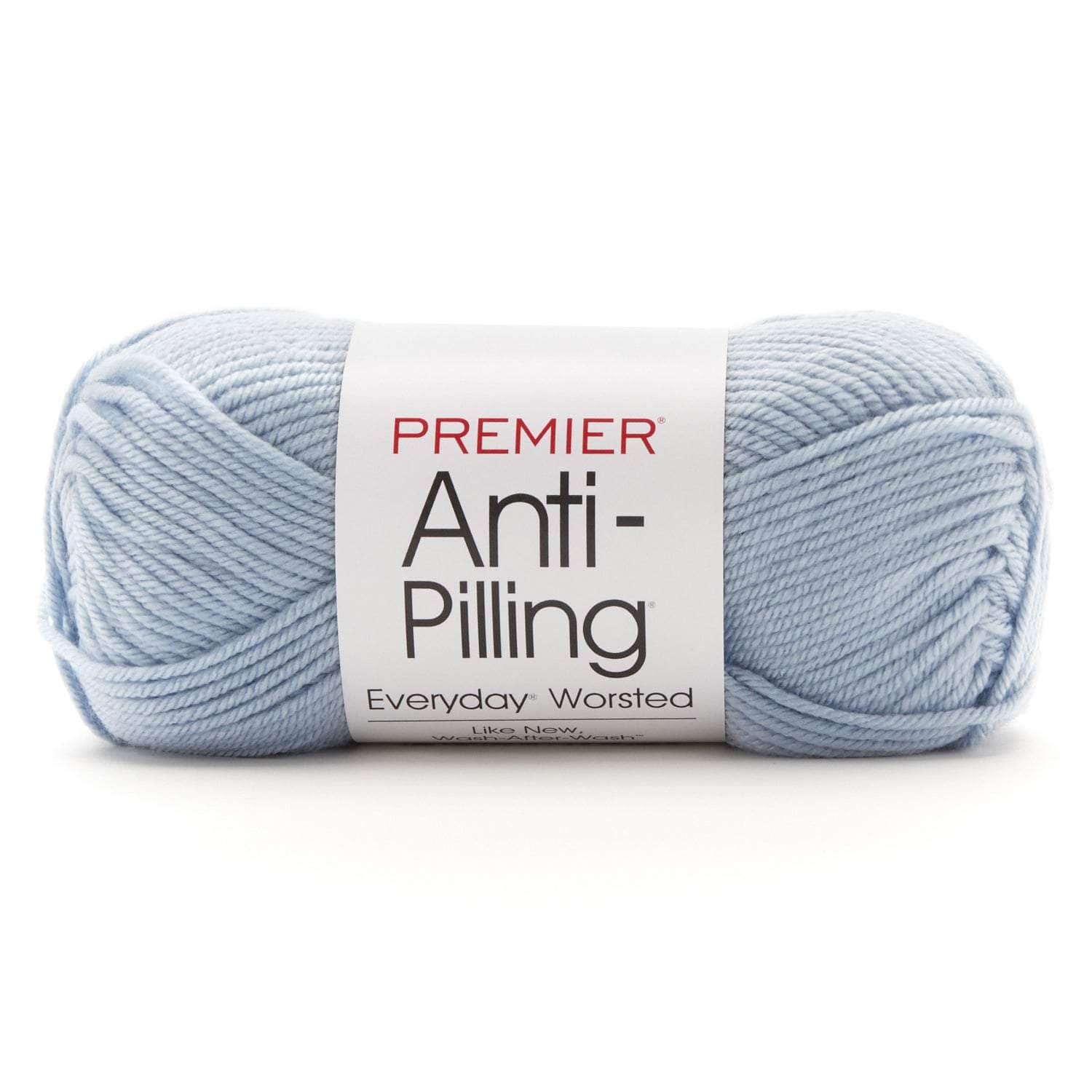 Product image 95