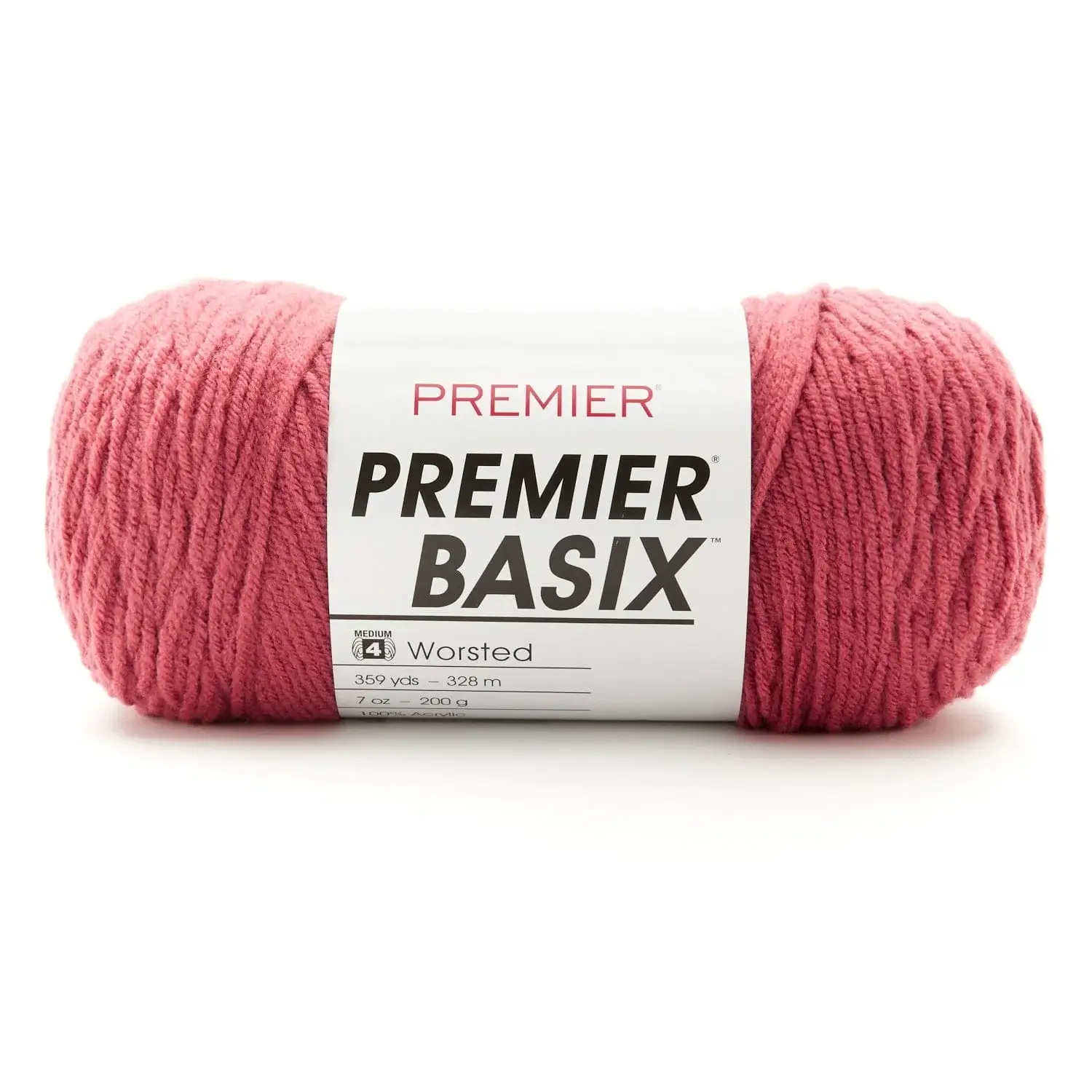 Product image 104