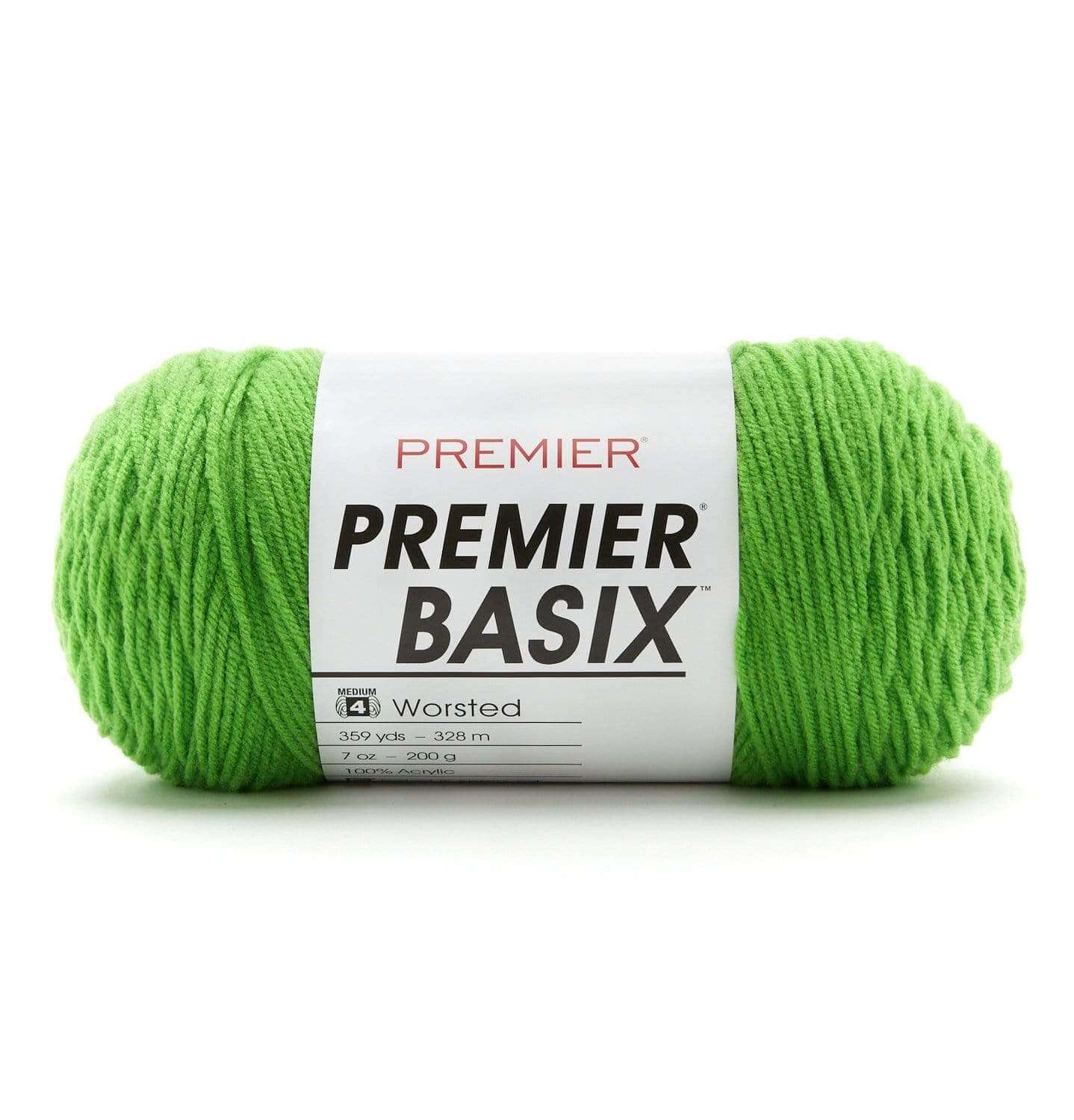 Product image 106