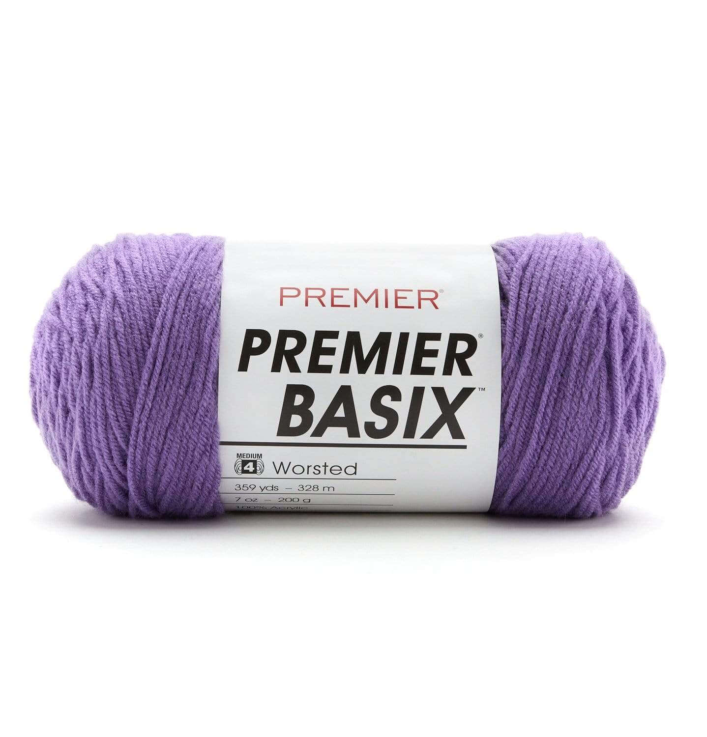 Product image 108