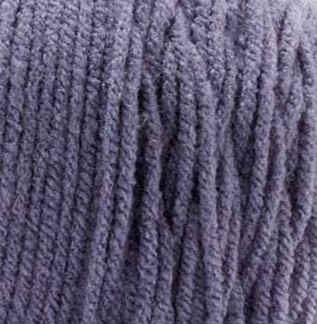 Product image 113