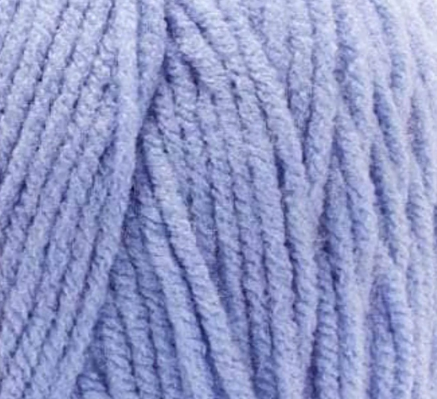 Product image 140