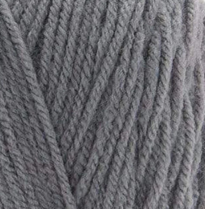 Product image 142