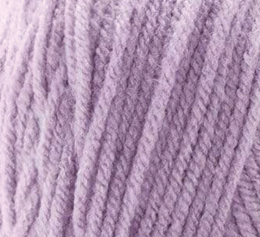 Product image 146