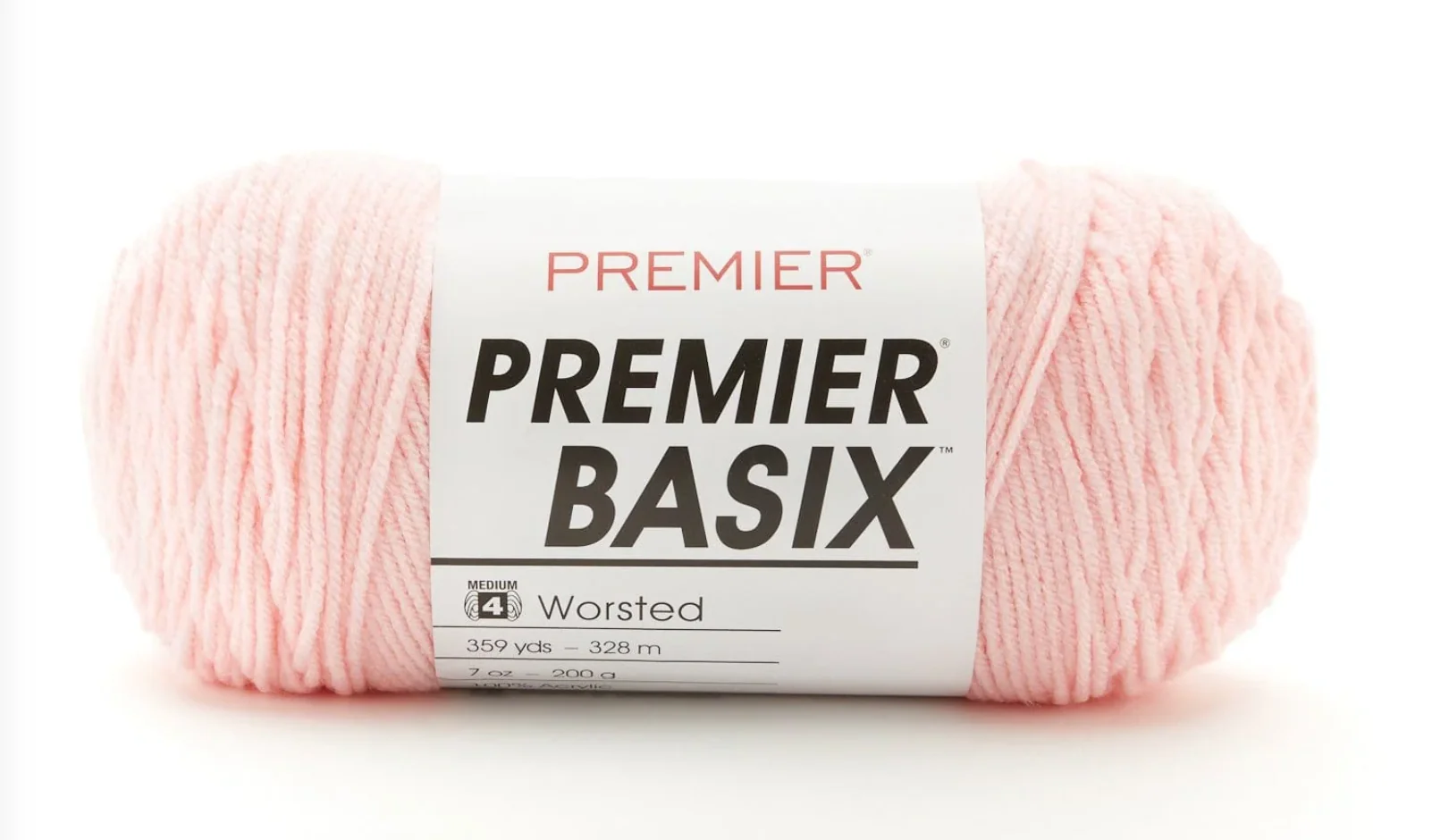 Product image 169