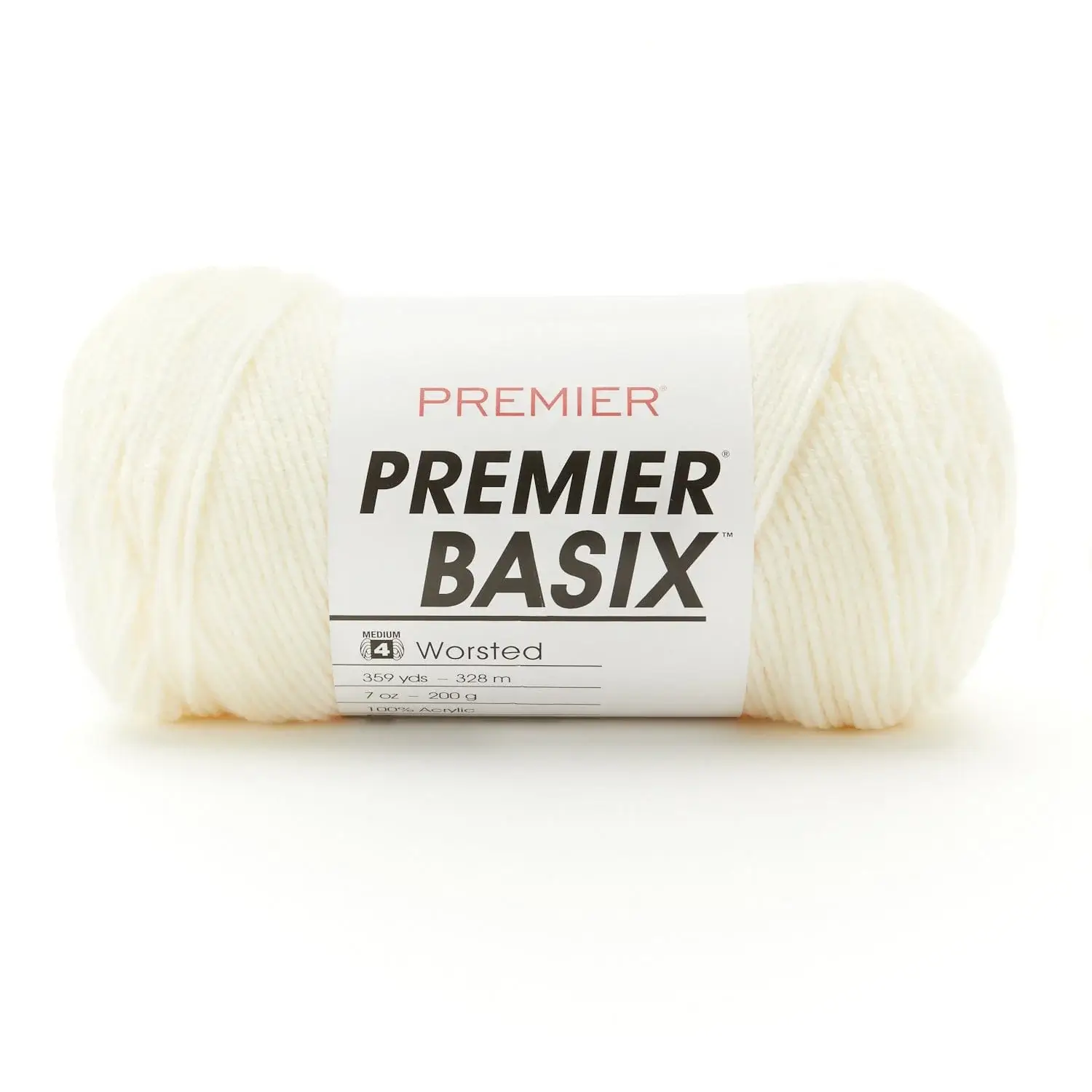 Product image 58
