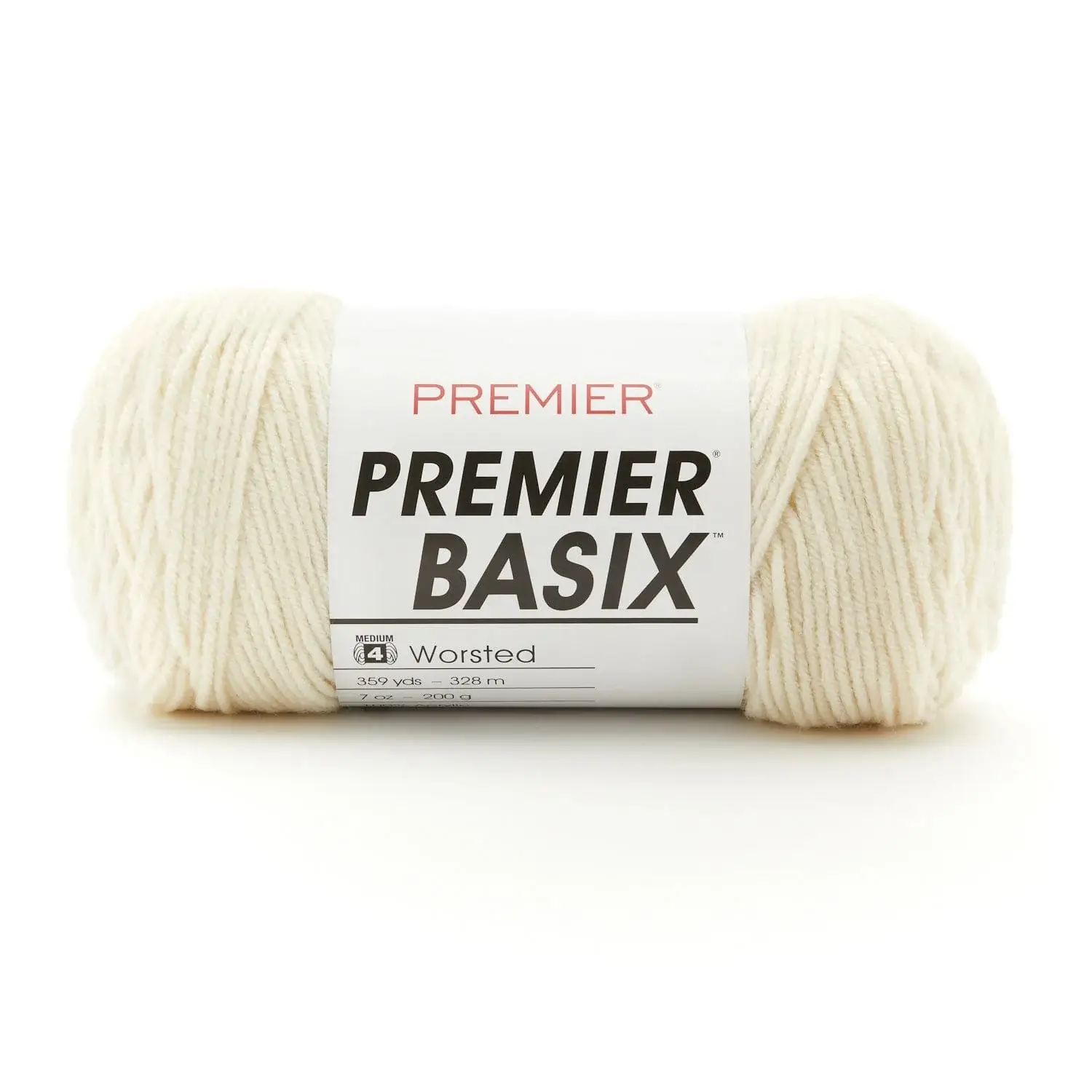 Product image 59