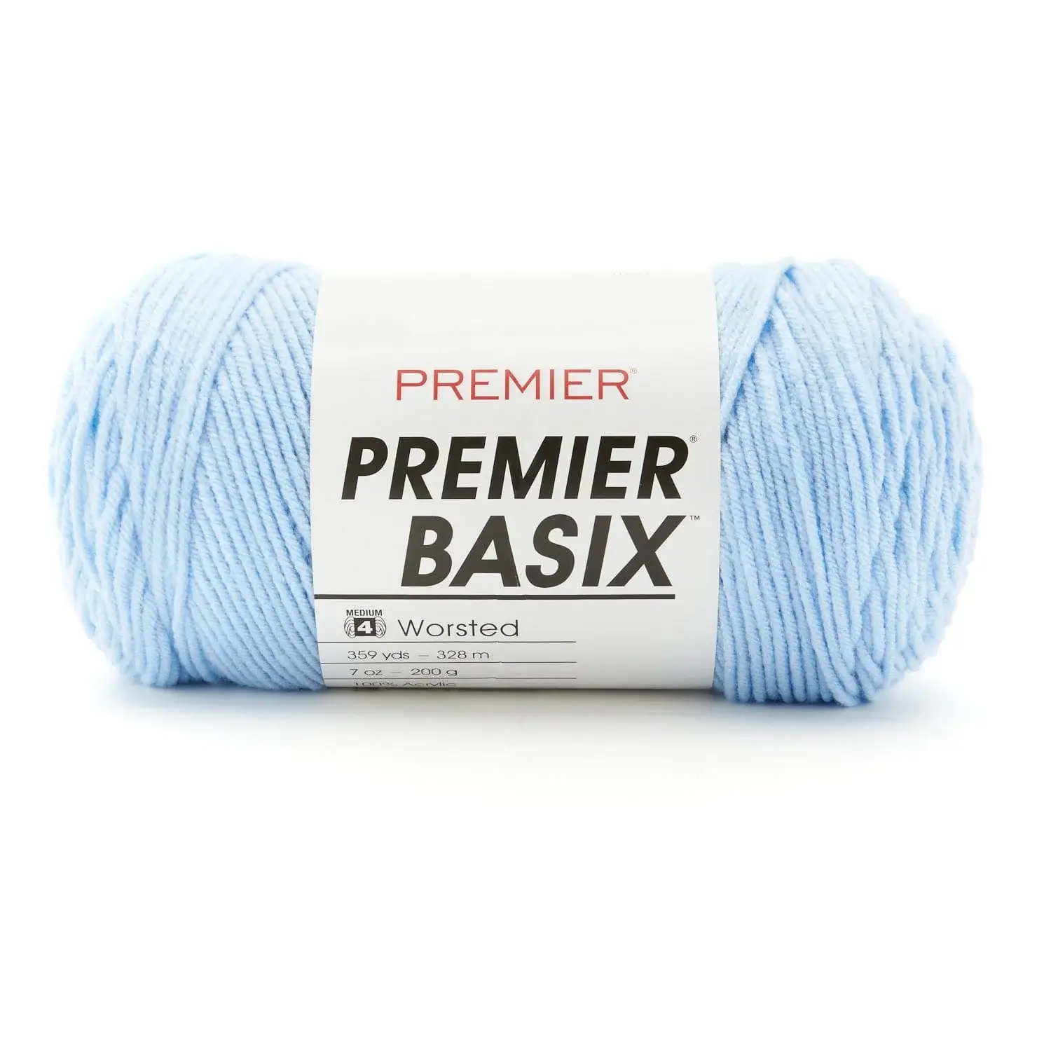 Product image 73