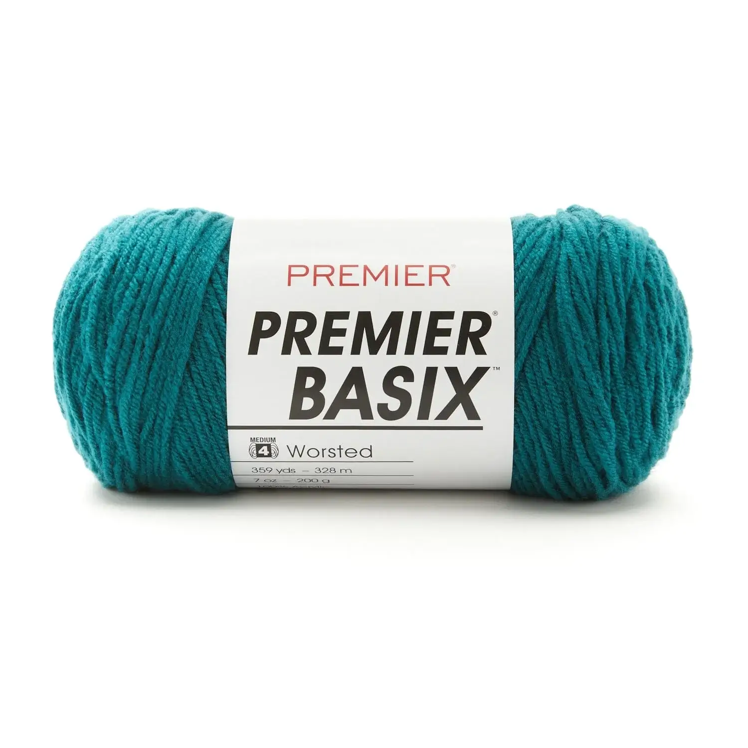 Product image 78