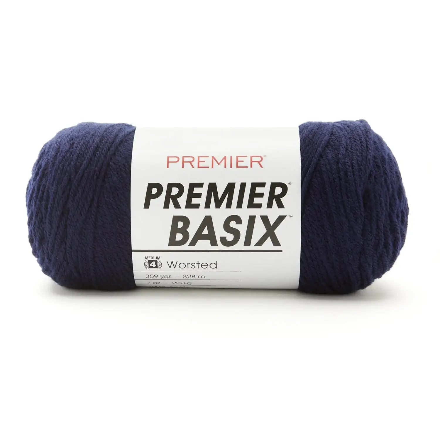 Product image 80