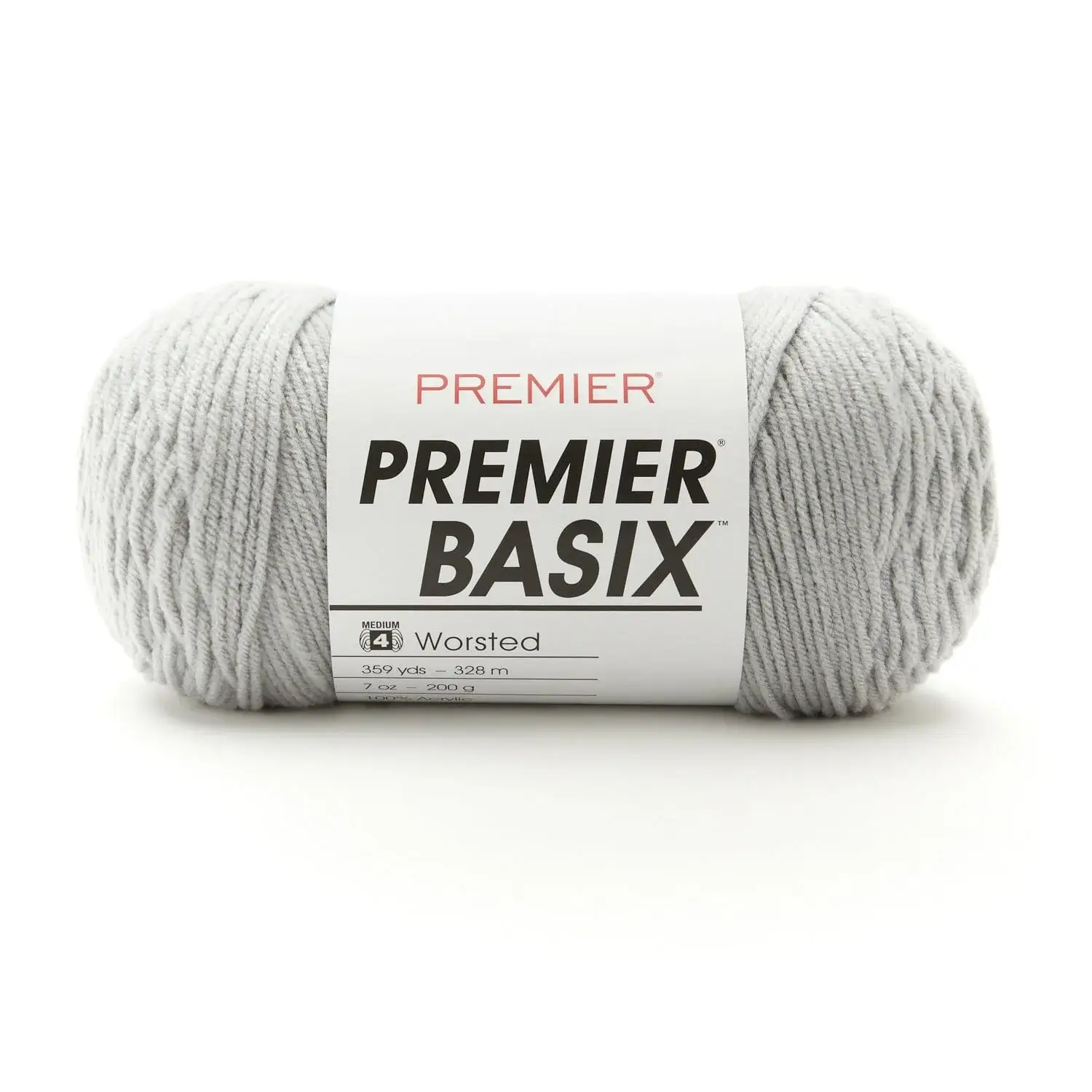 Product image 86