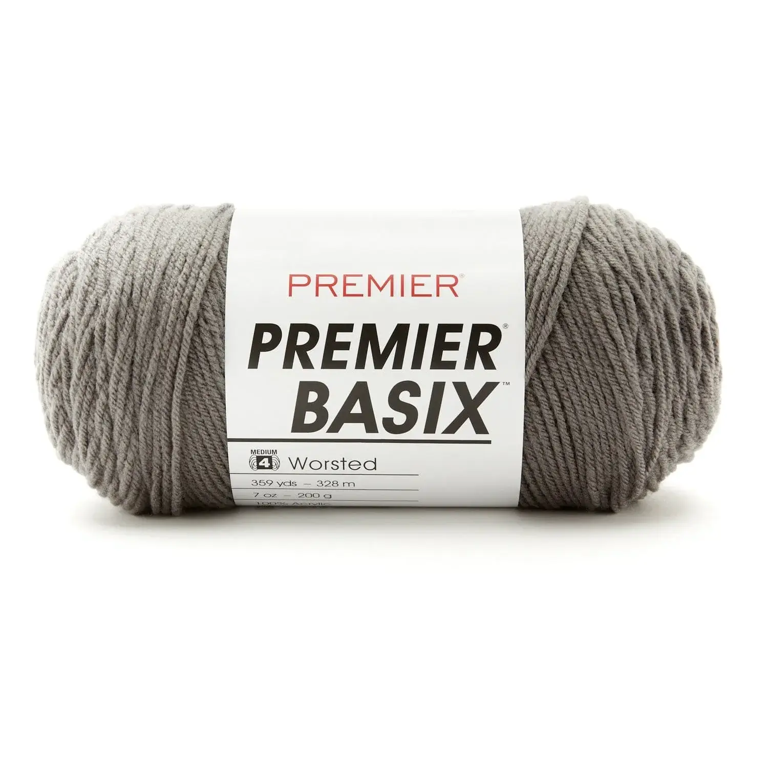 Product image 87