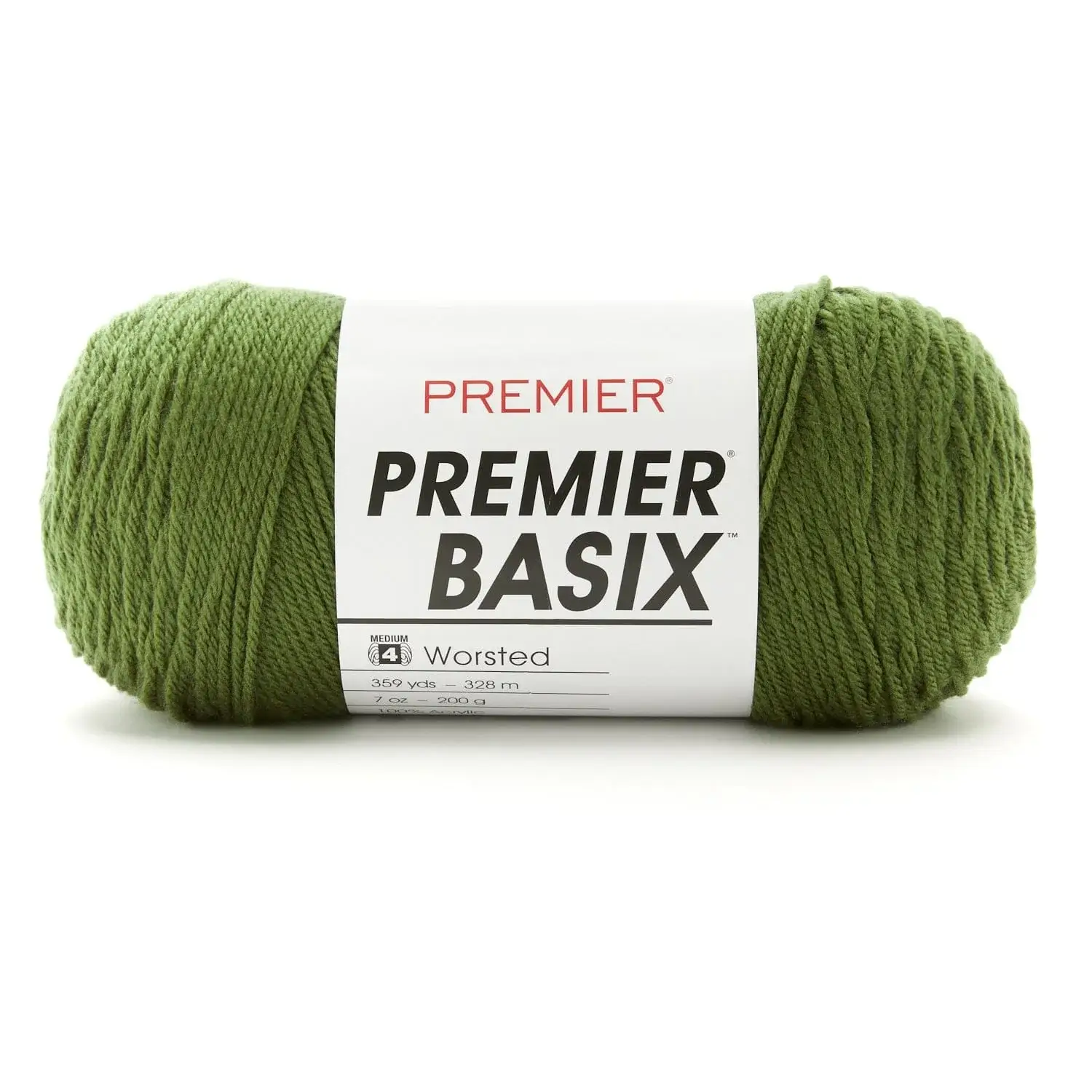 Product image 94