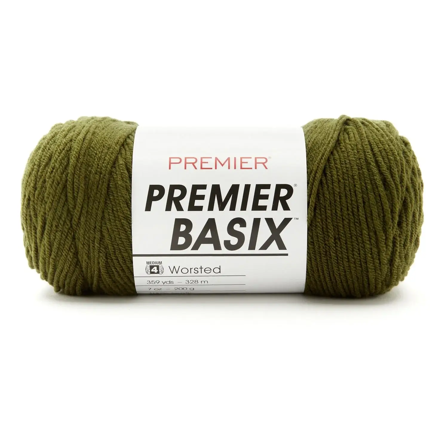 Product image 95
