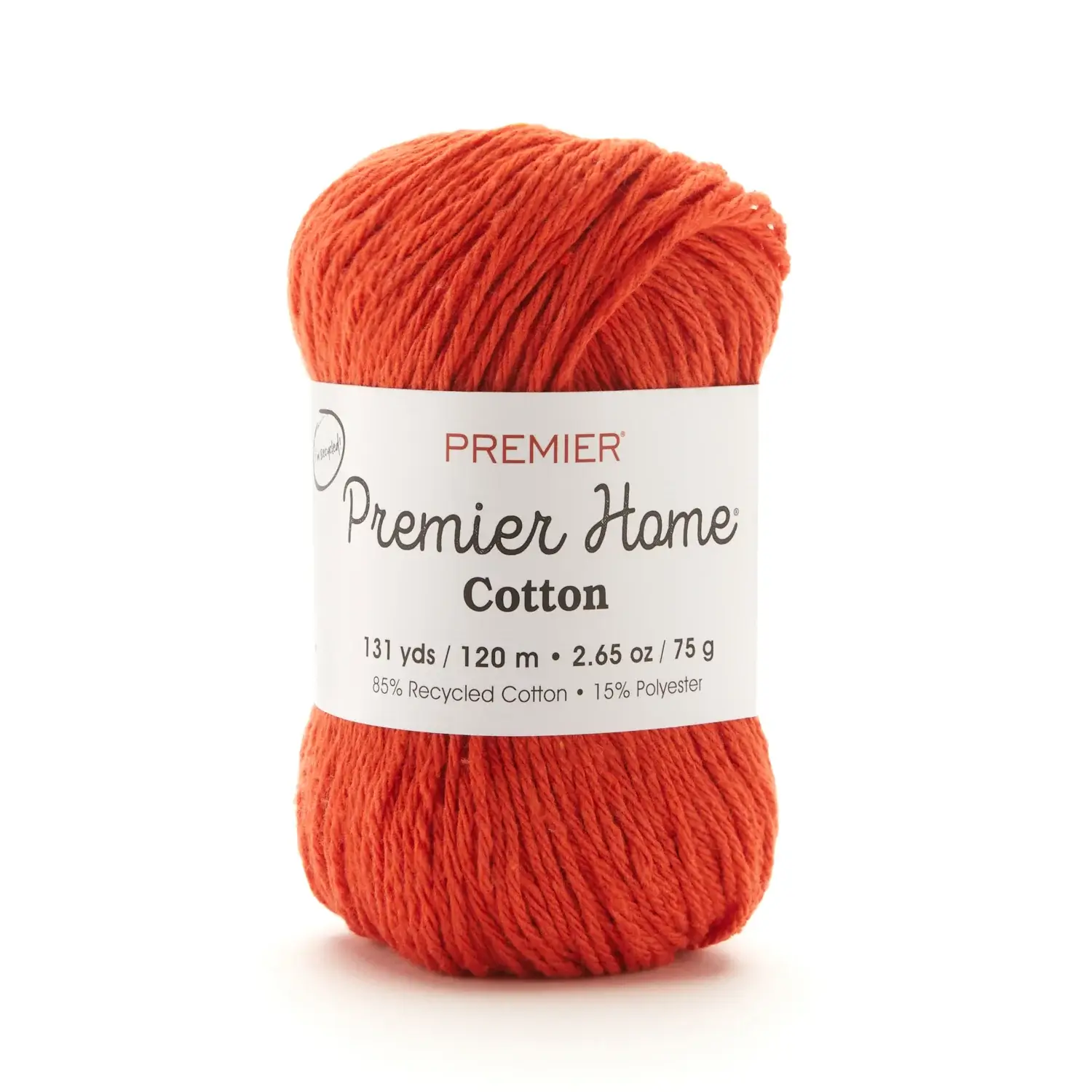 Product image 103