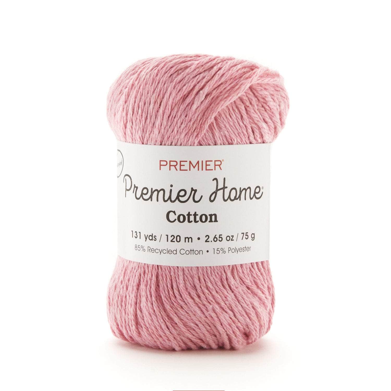 Product image 104
