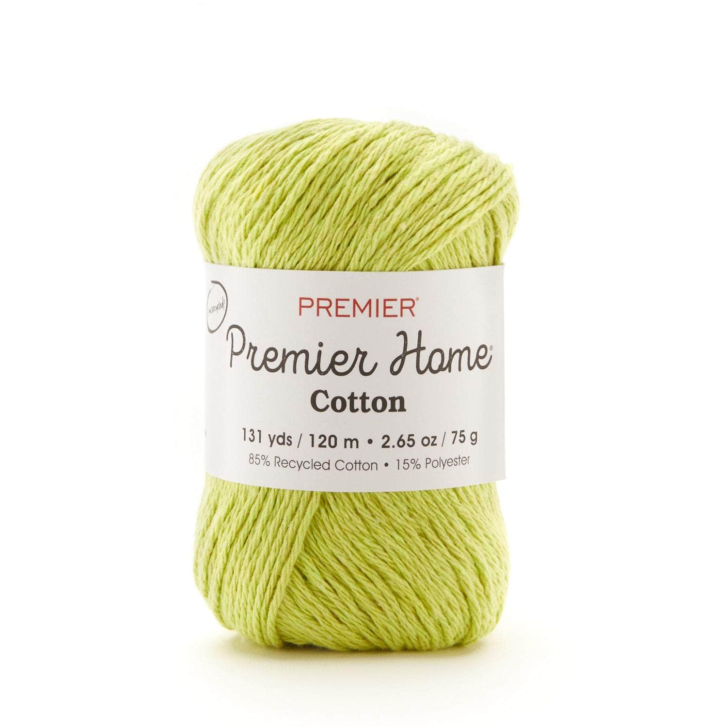 Product image 110