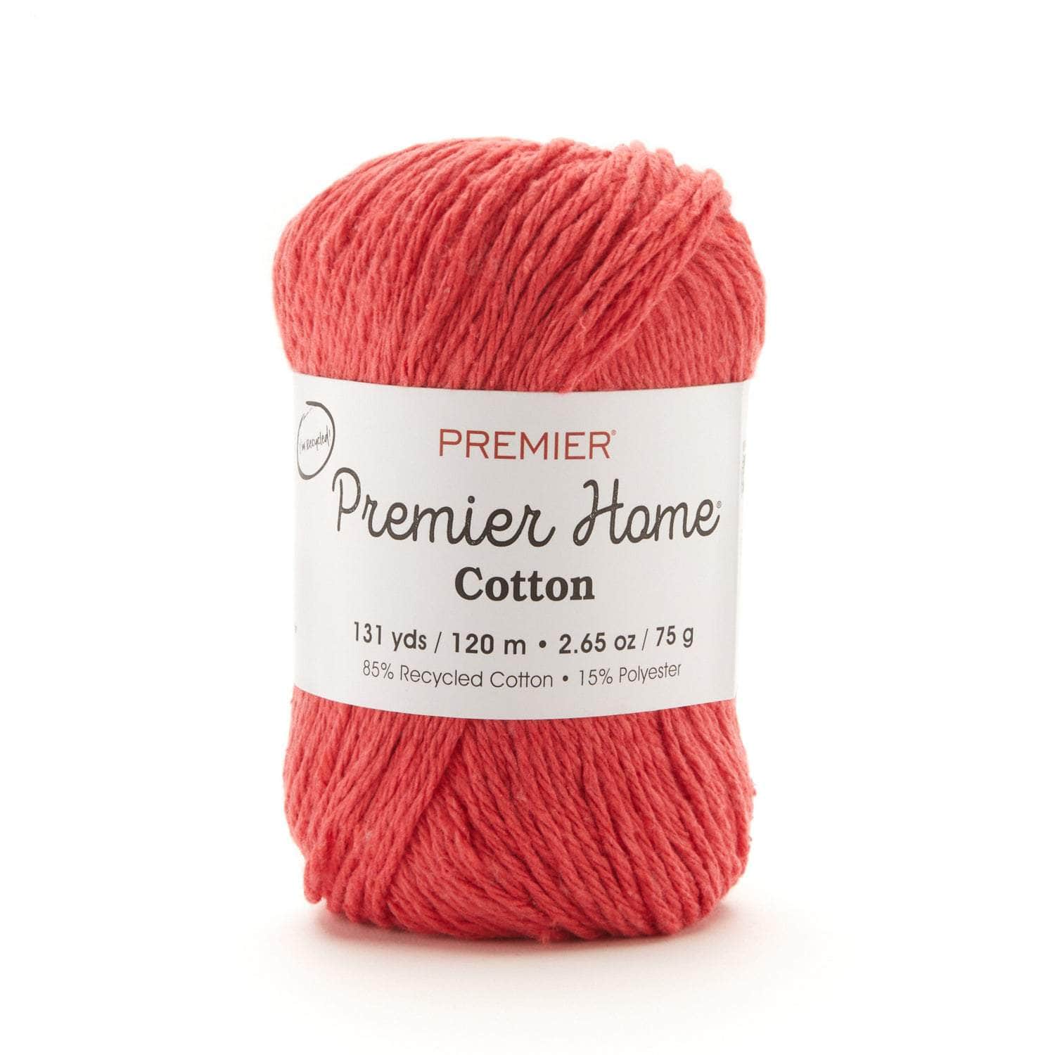 Product image 112