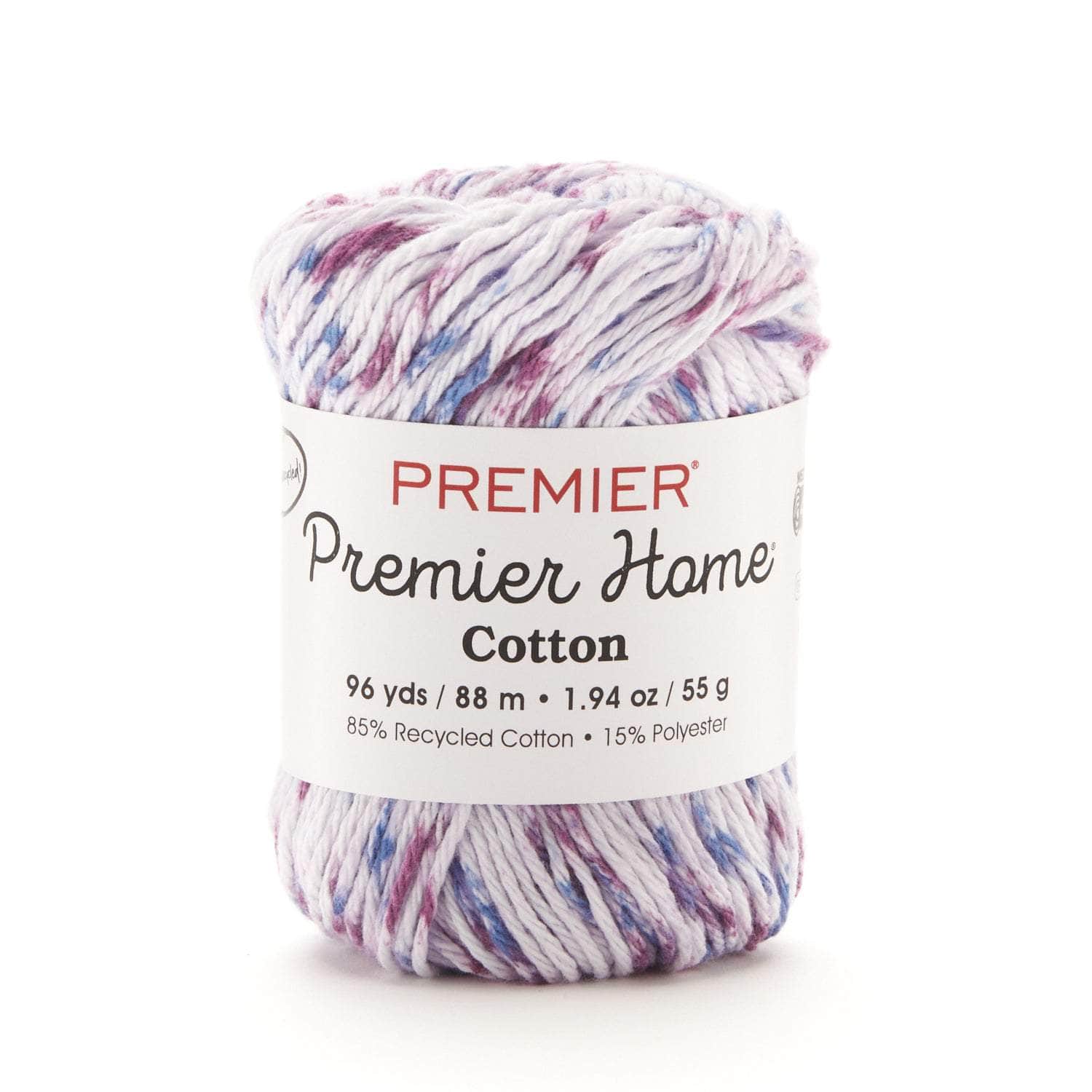 Product image 126