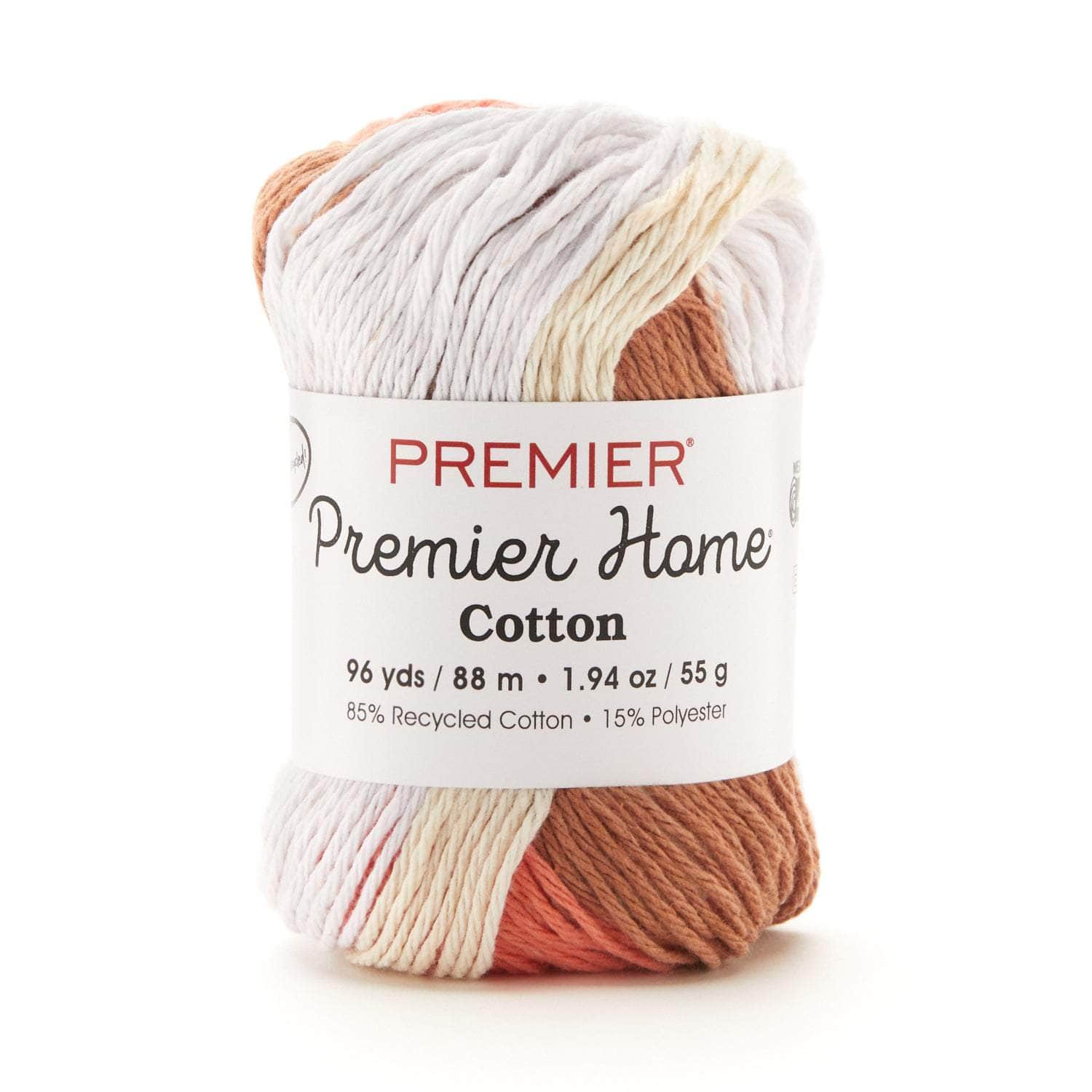 Product image 138