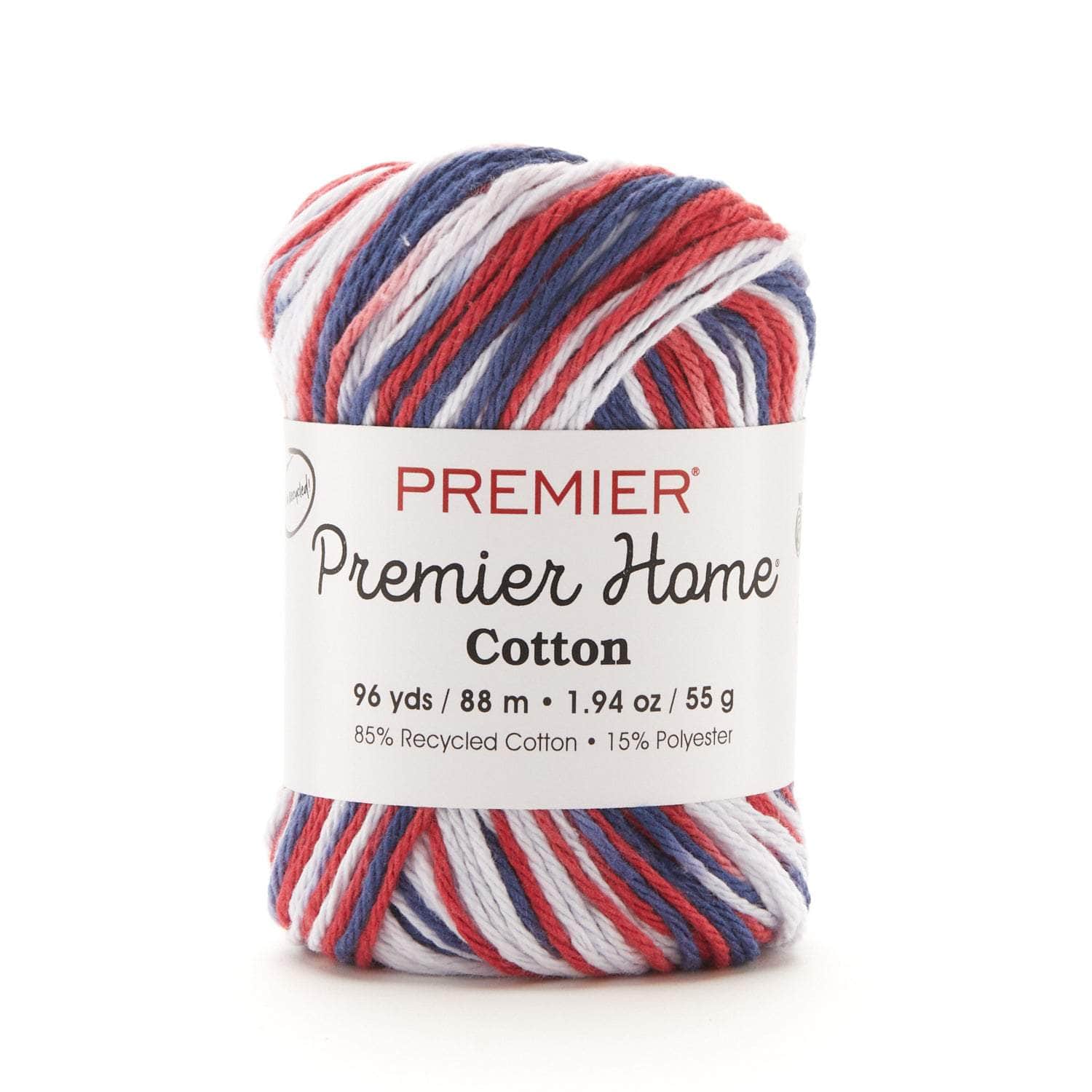 Product image 150
