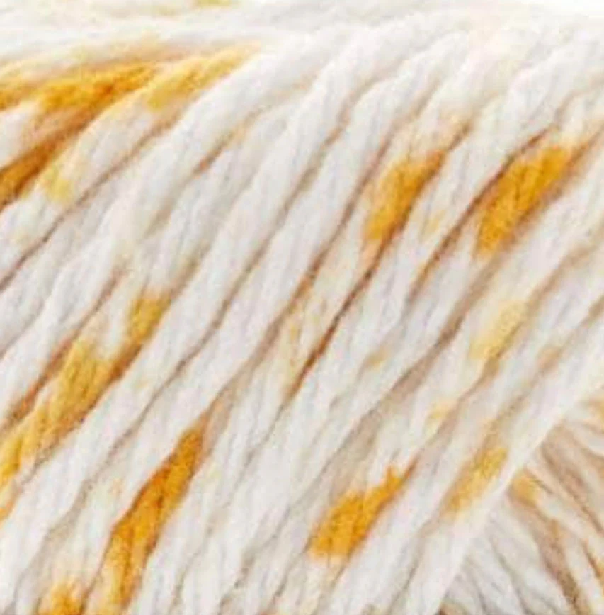 Product image 157