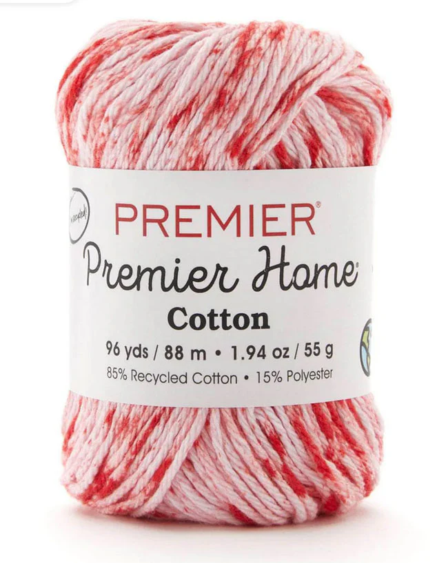 Product image 161