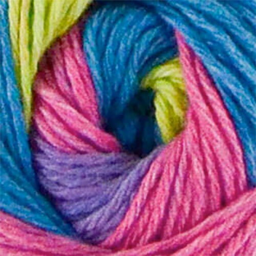 Product image 165
