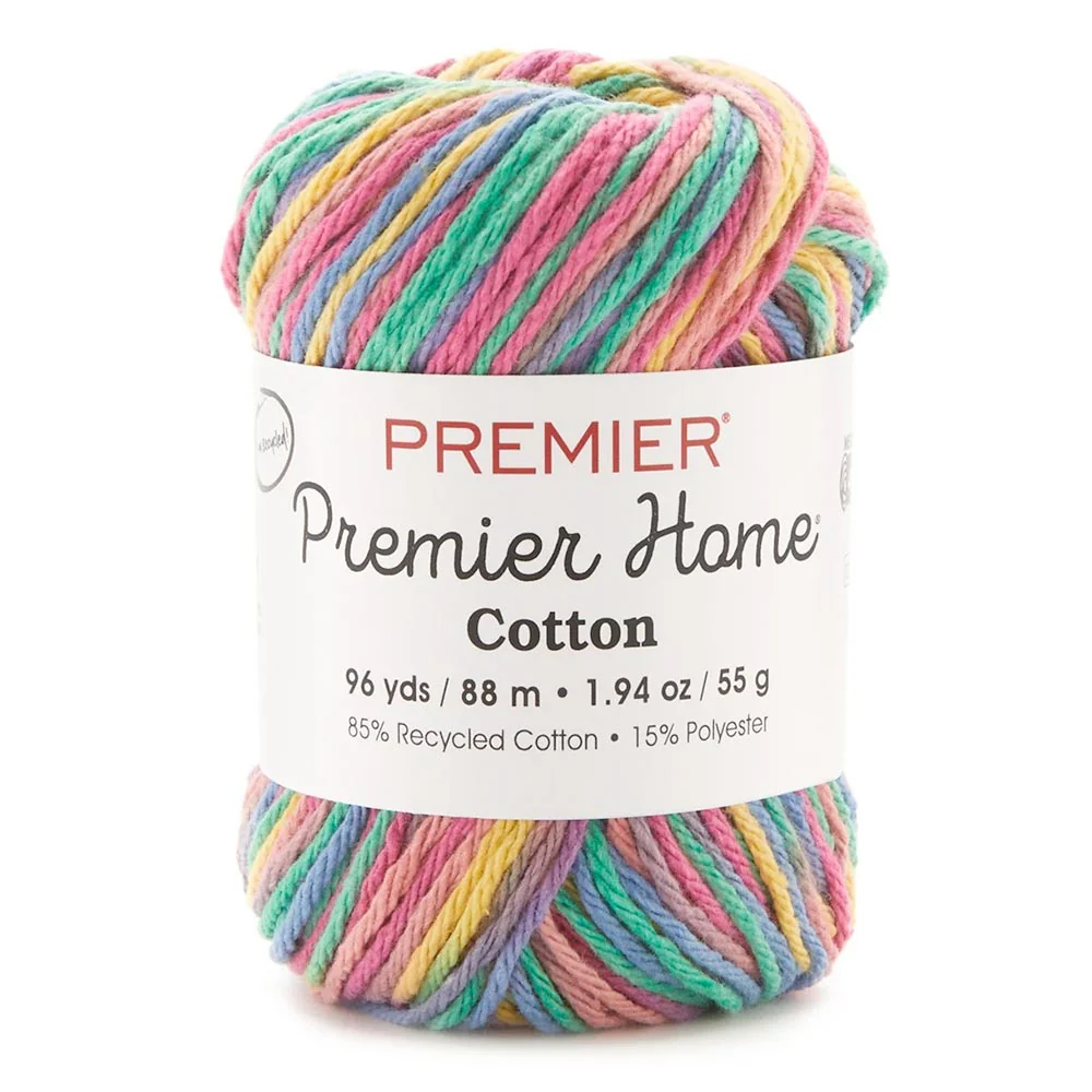 Product image 166