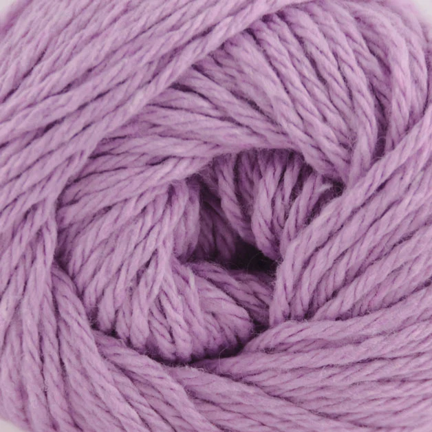 Product image 91