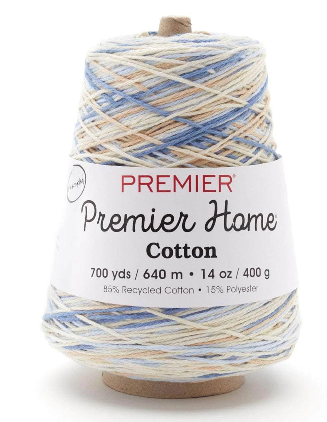Product image 30