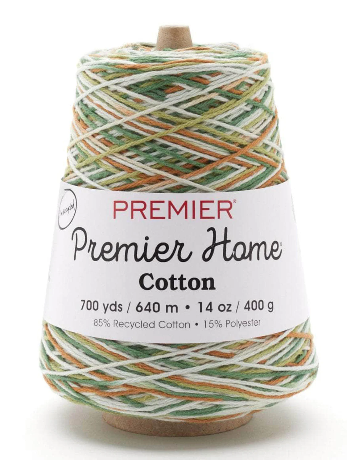 Product image 31
