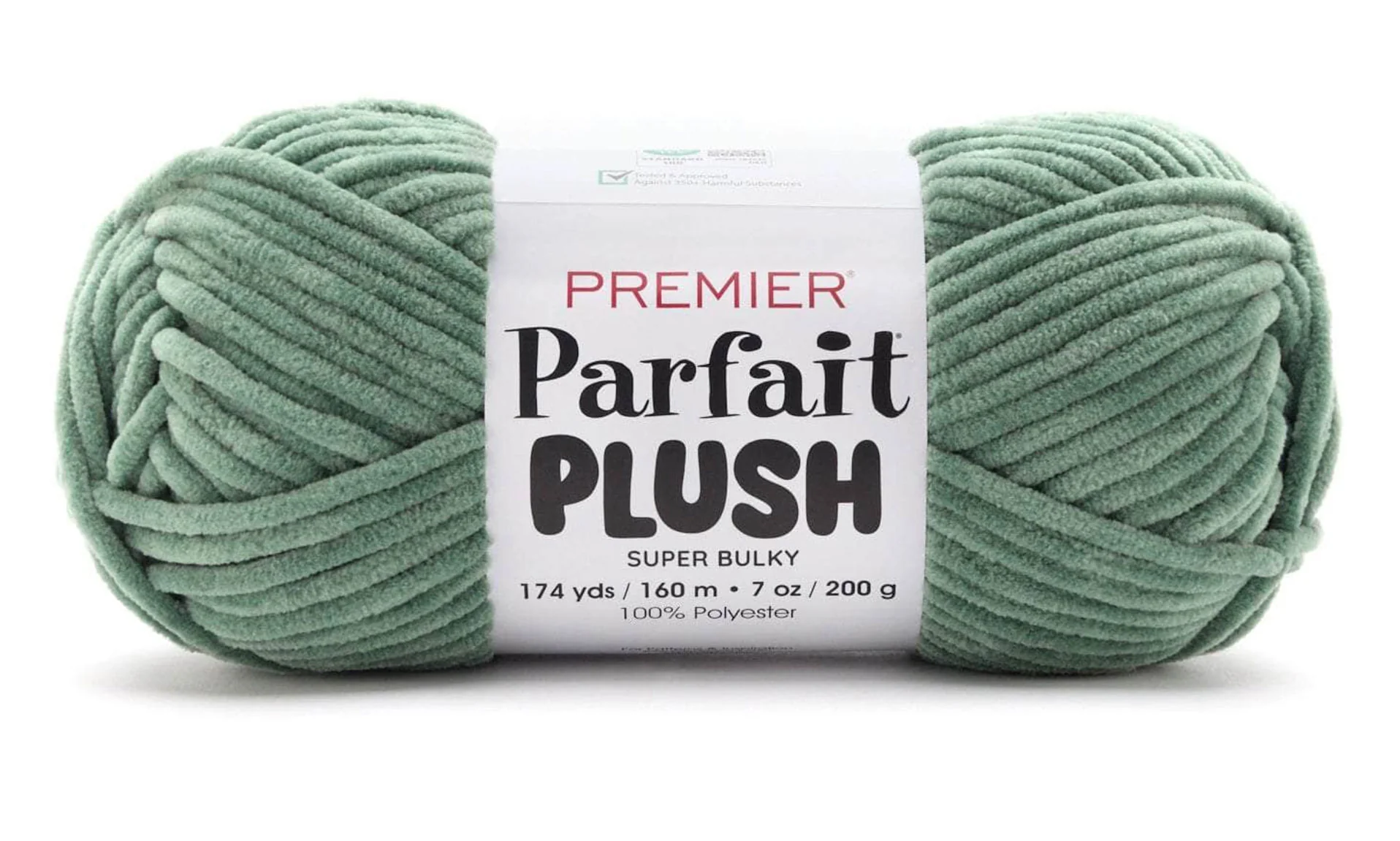 Product image 48
