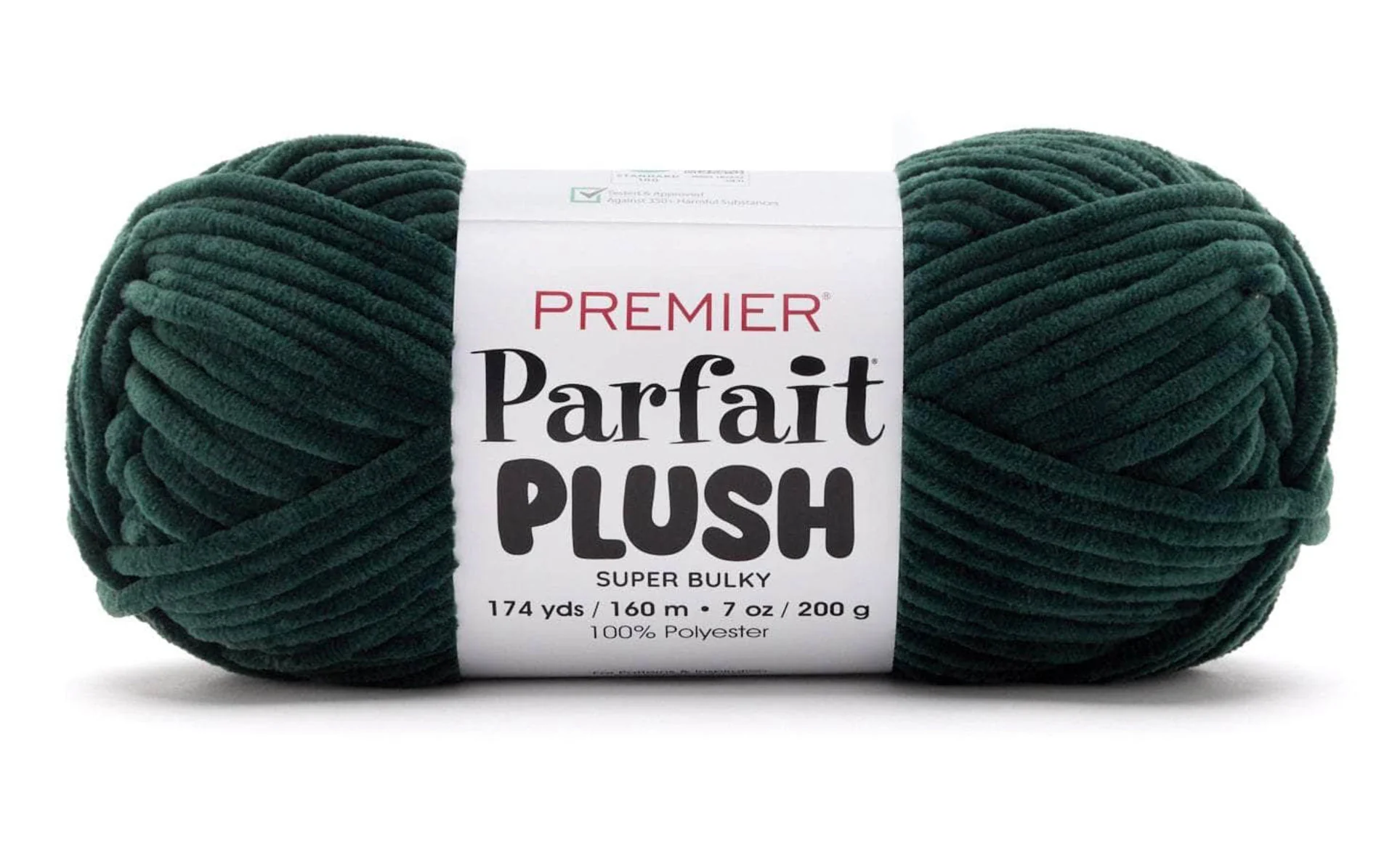 Product image 49
