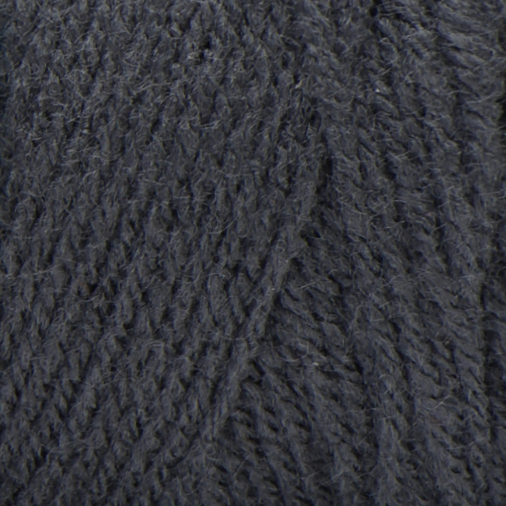 Product image 117