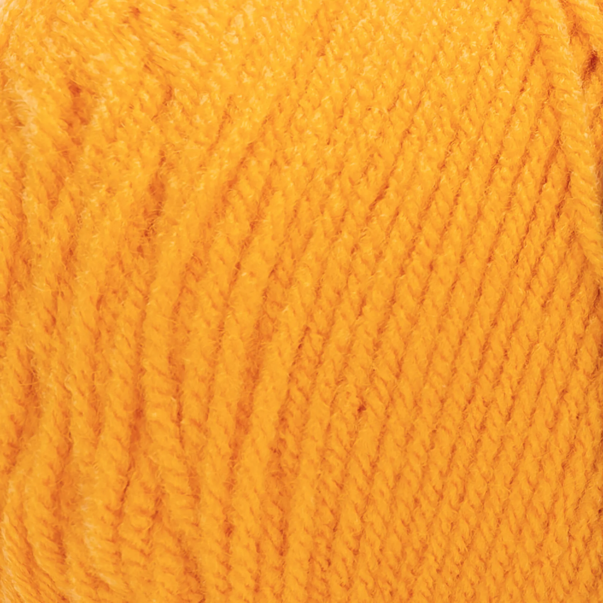 Product image 120