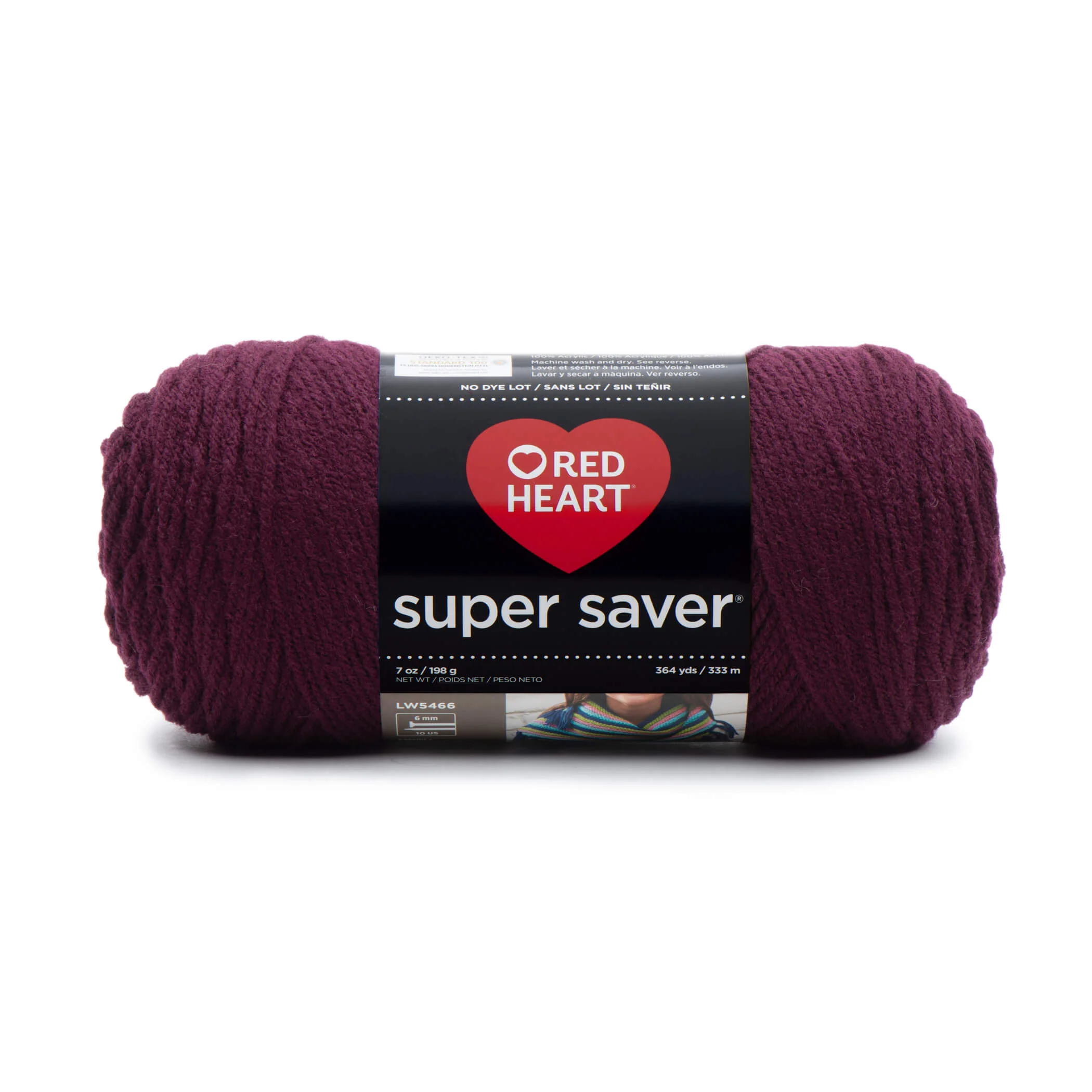 Product image 127