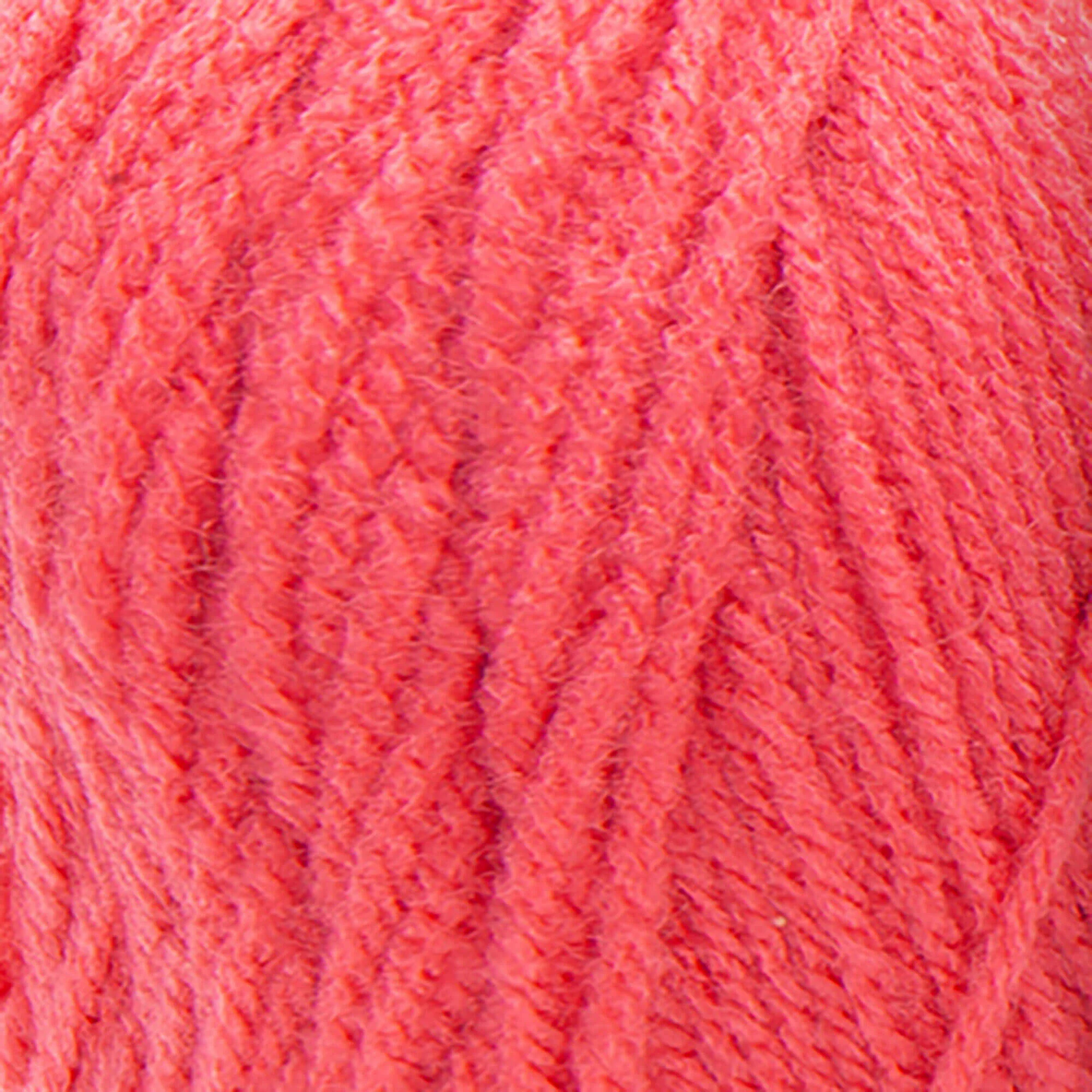 Product image 132