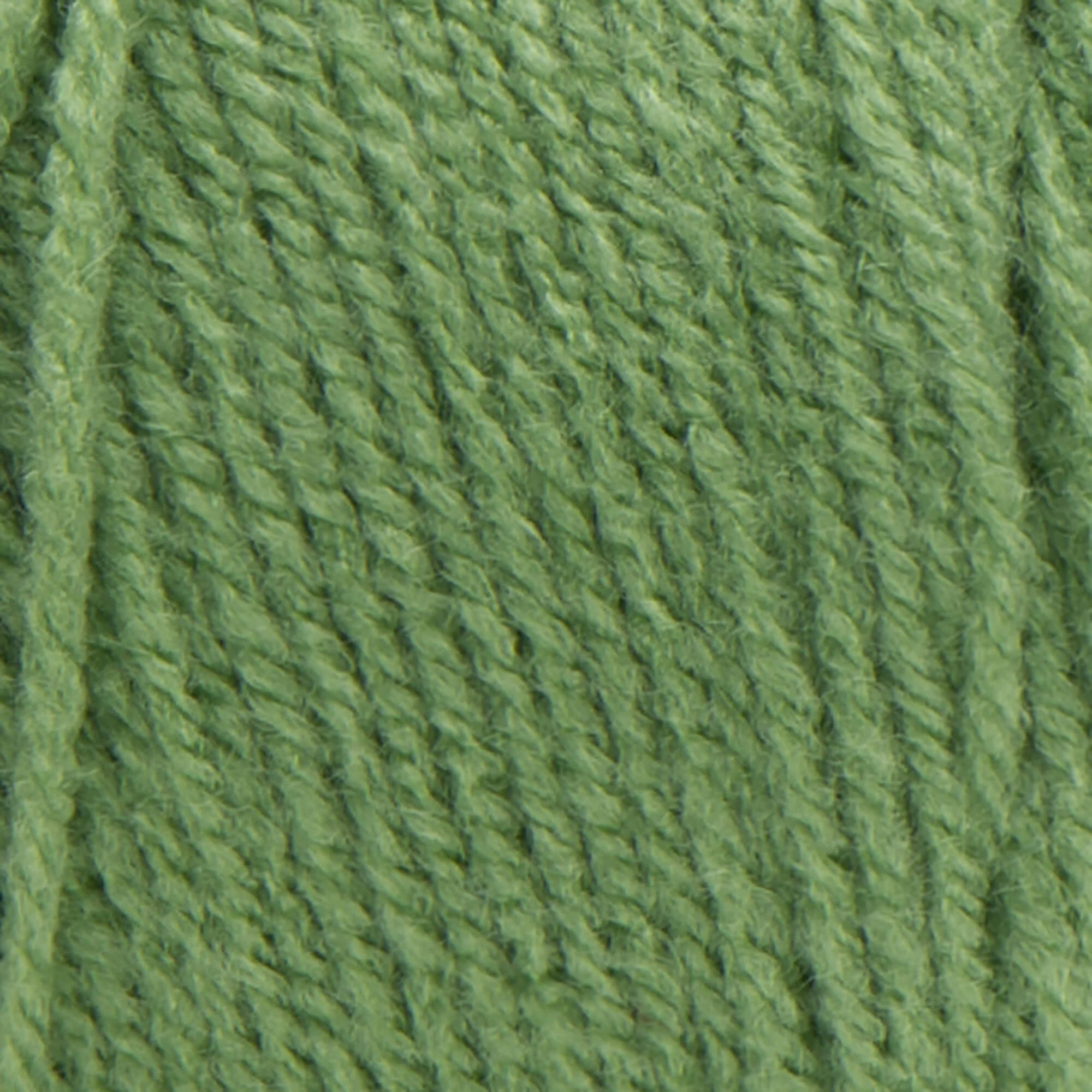 Product image 144