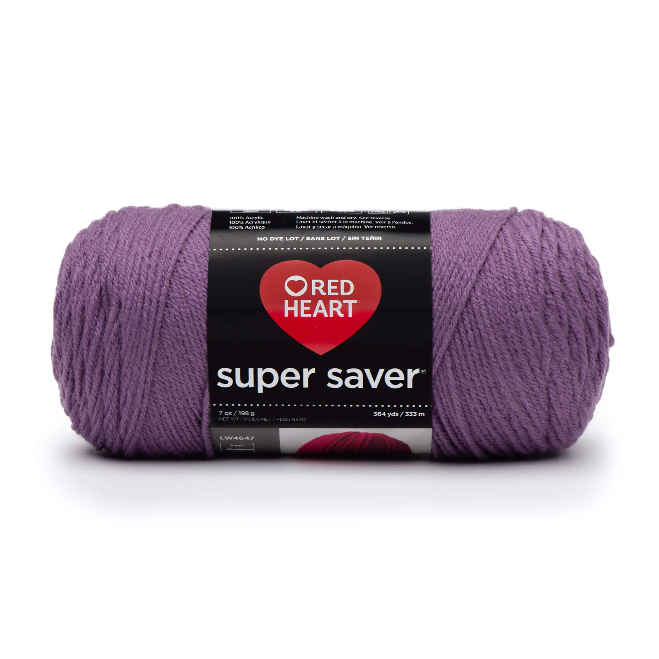 Product image 161