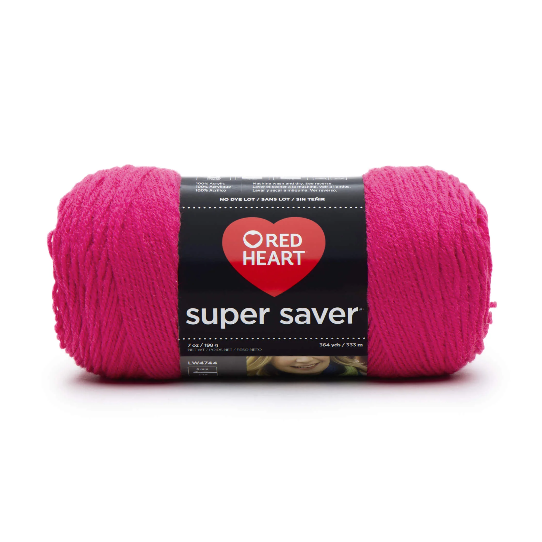 Product image 179