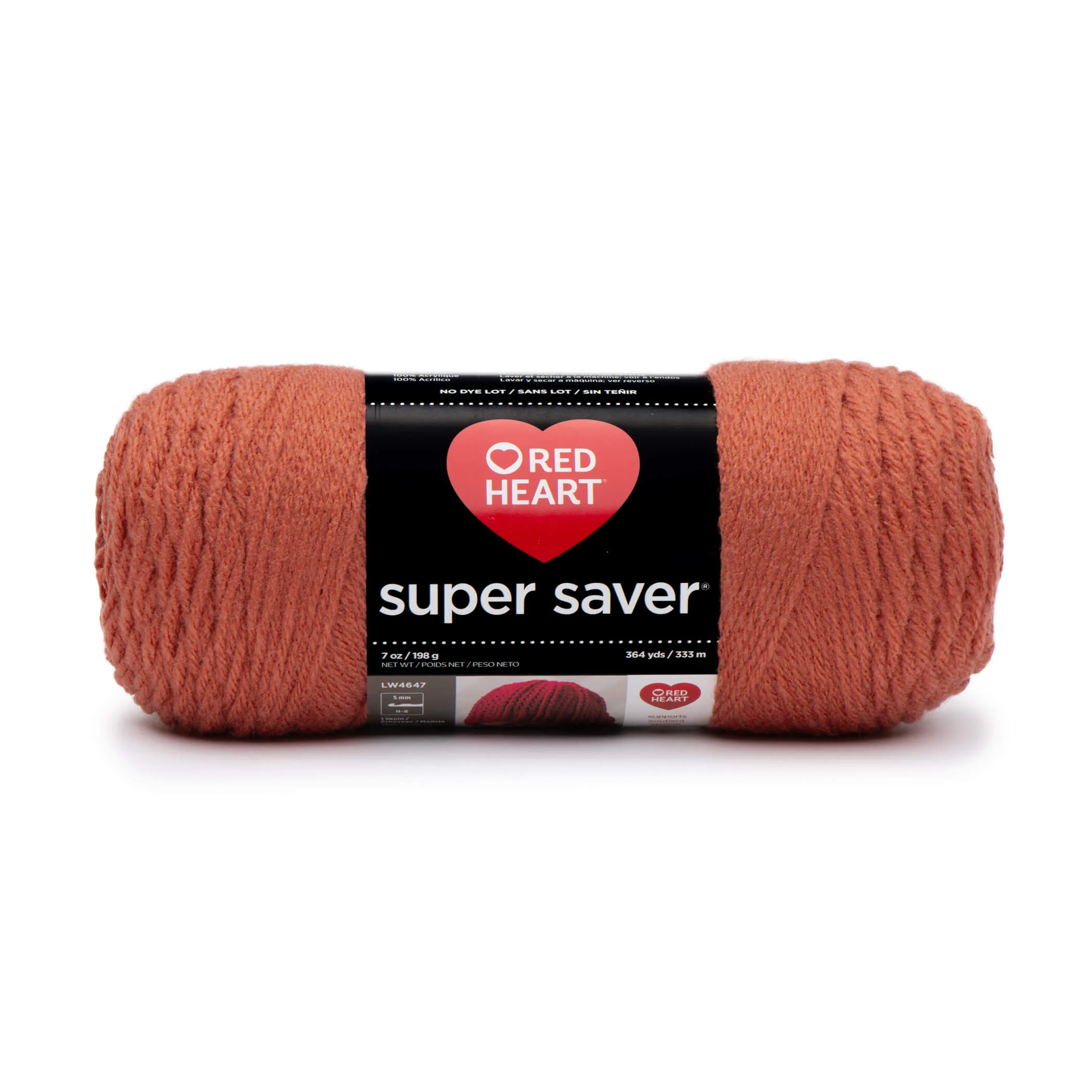 Product image 180