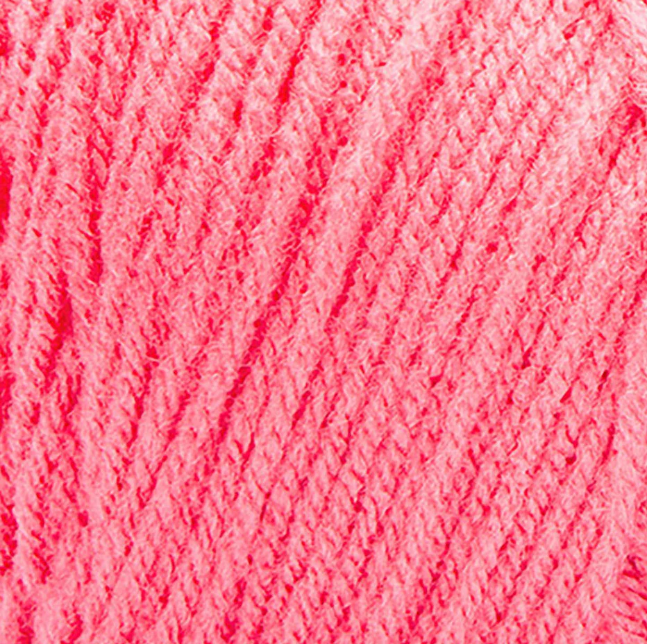 Product image 219