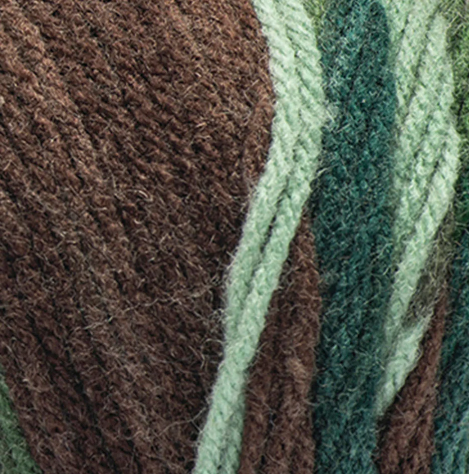 Product image 223