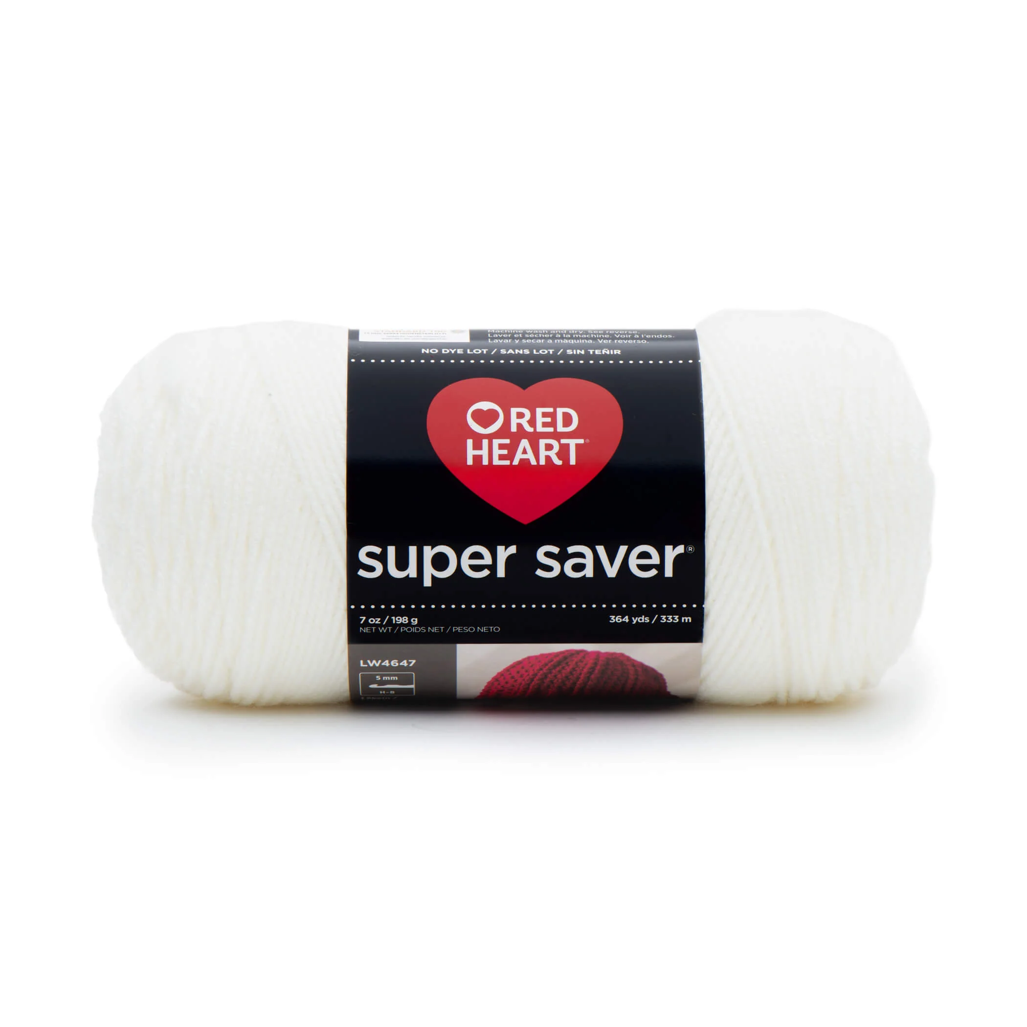 Product image 42
