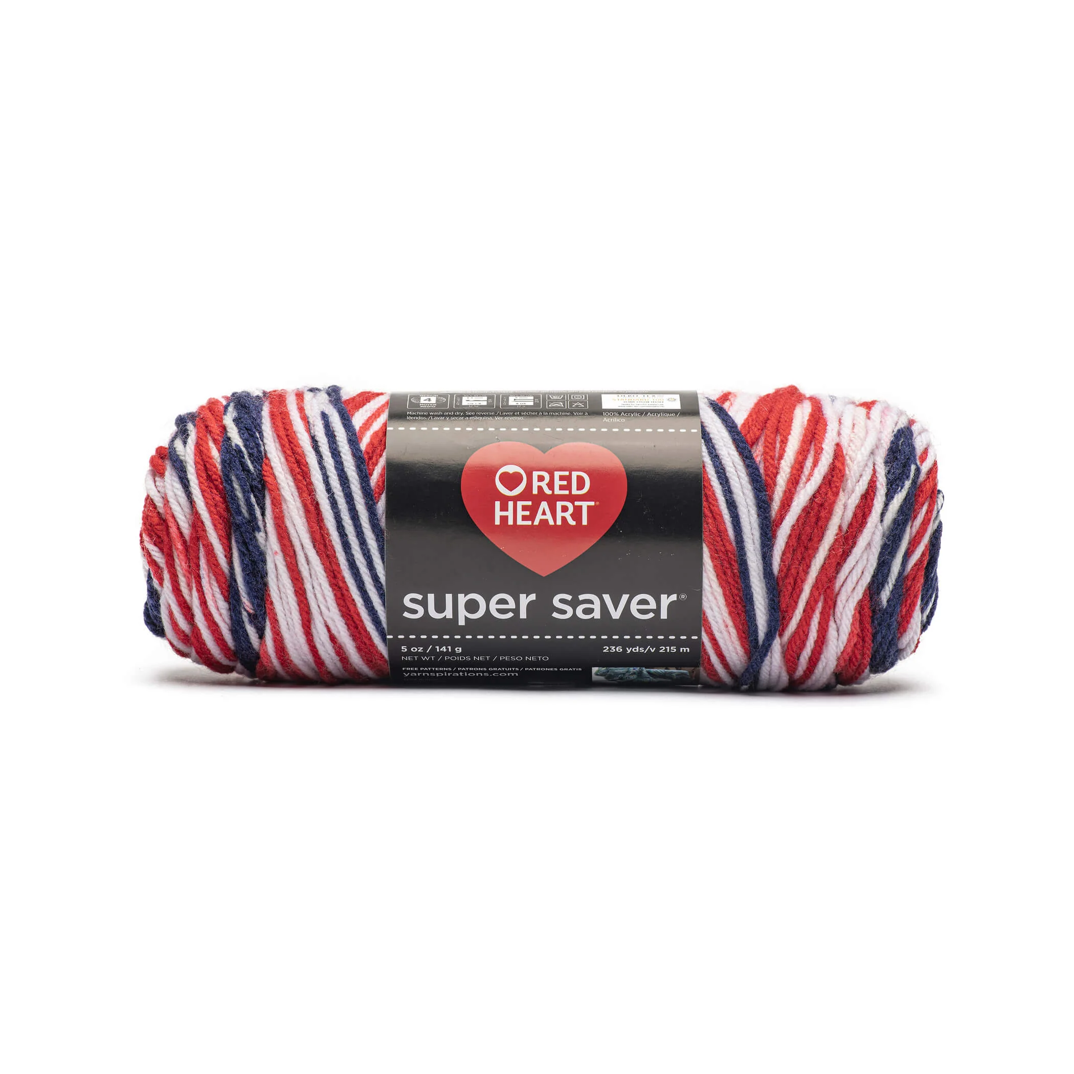 Product image 106