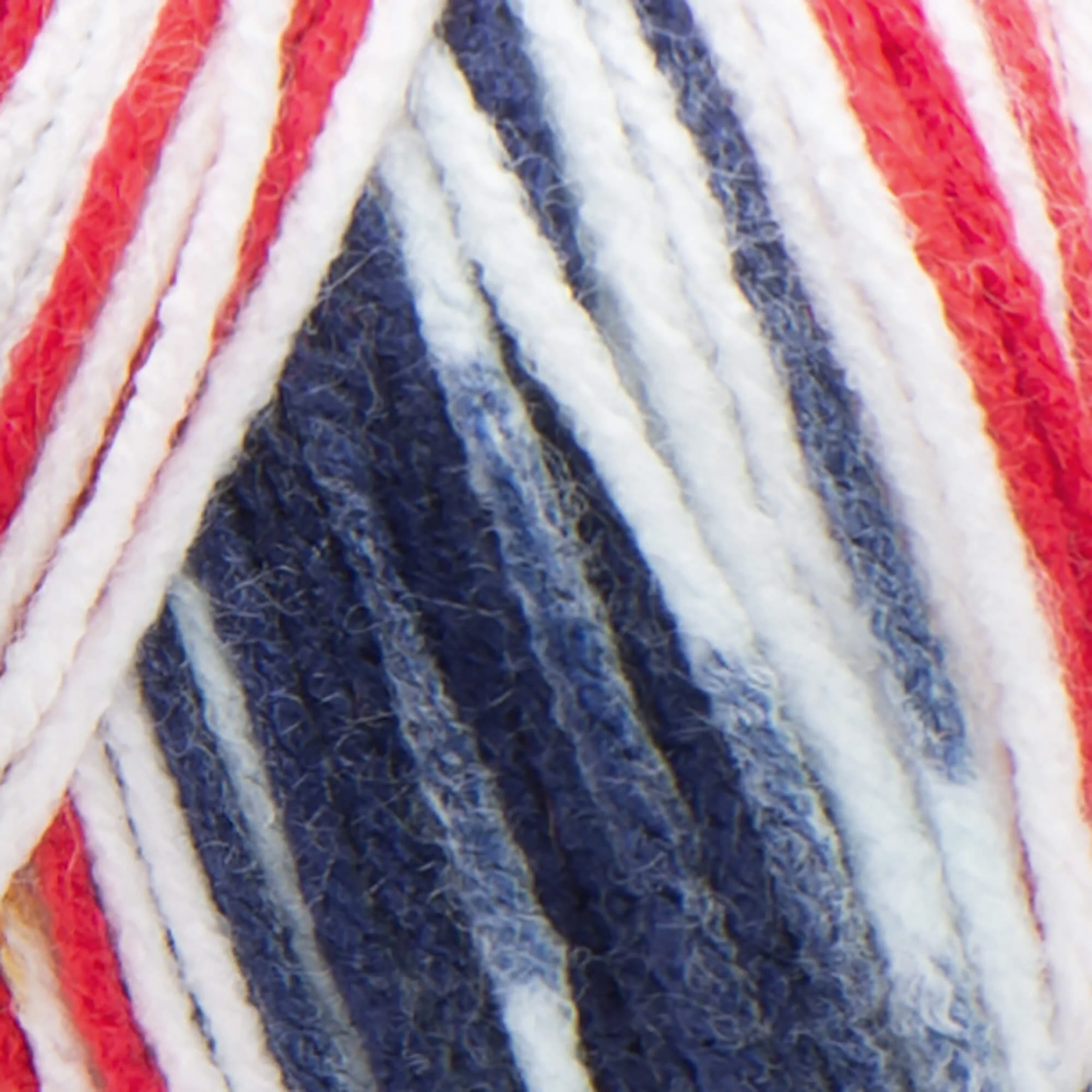 Product image 107