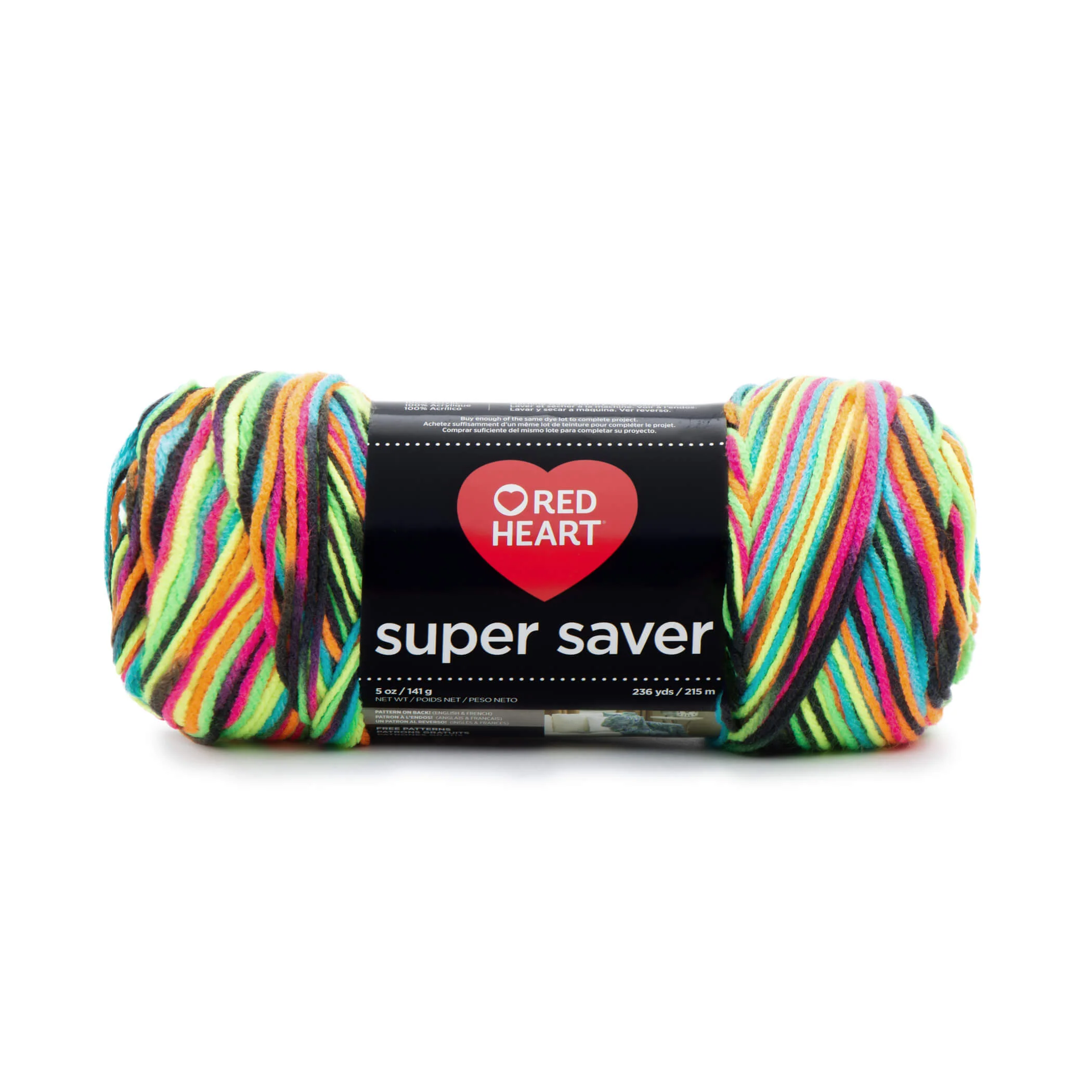 Product image 124
